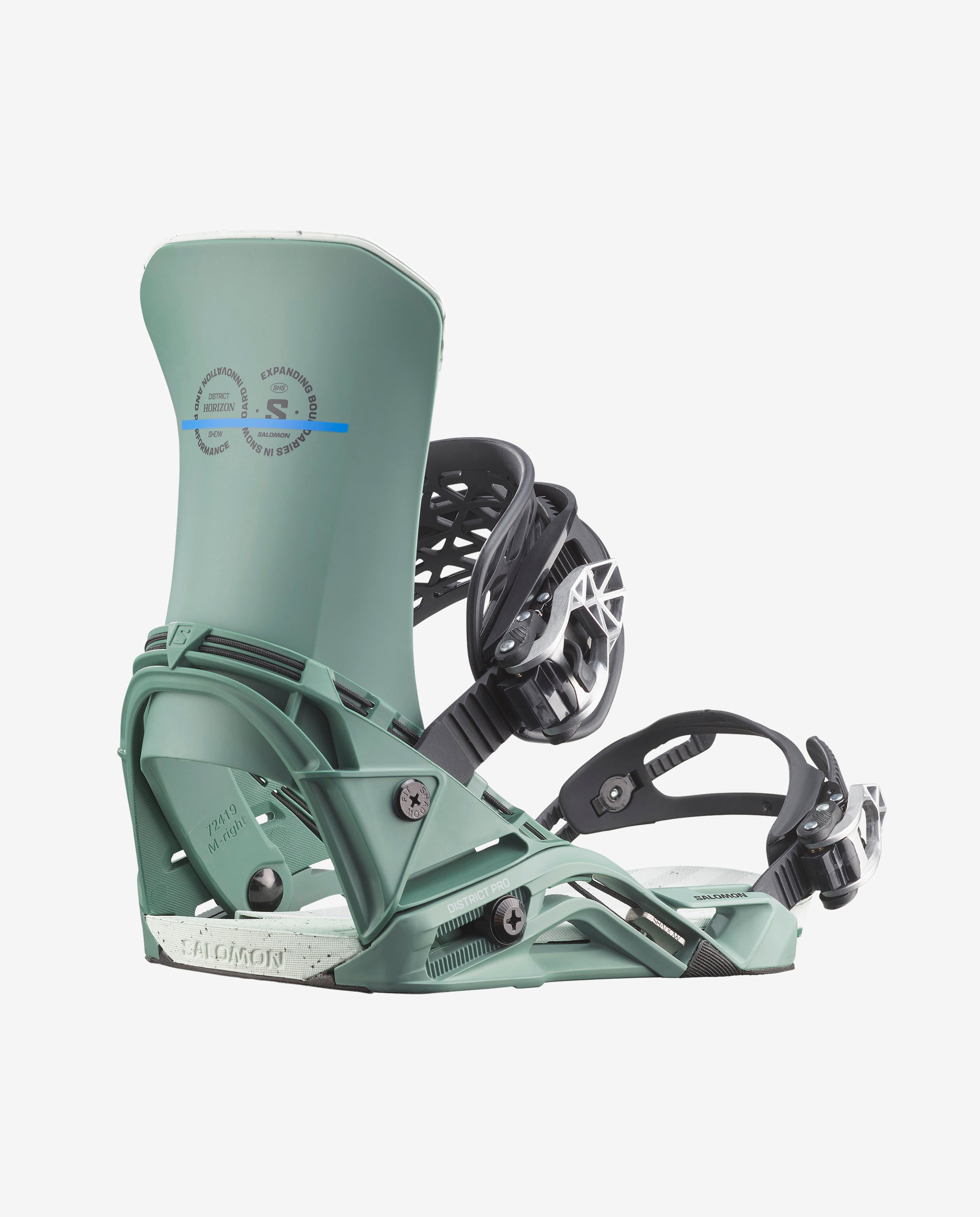 928134ce-a88f-437f-88ef-b2f3013e8ace