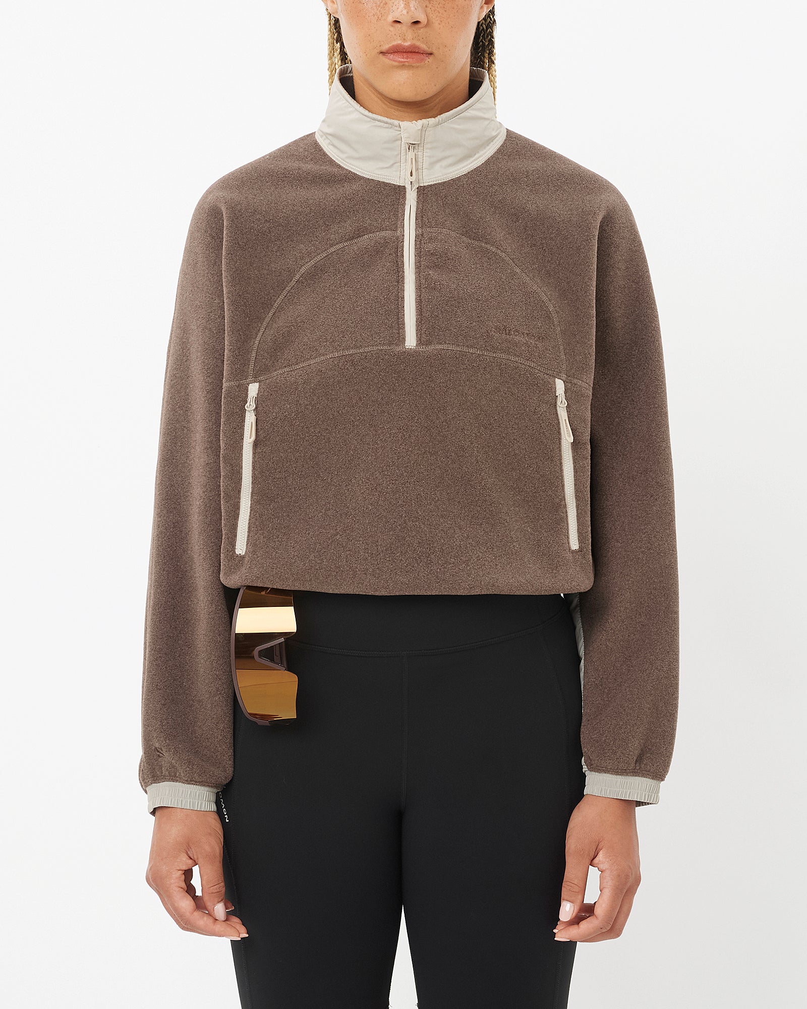 9c0afd5d-ab8e-48a7-93de-b34b00e7e2e6