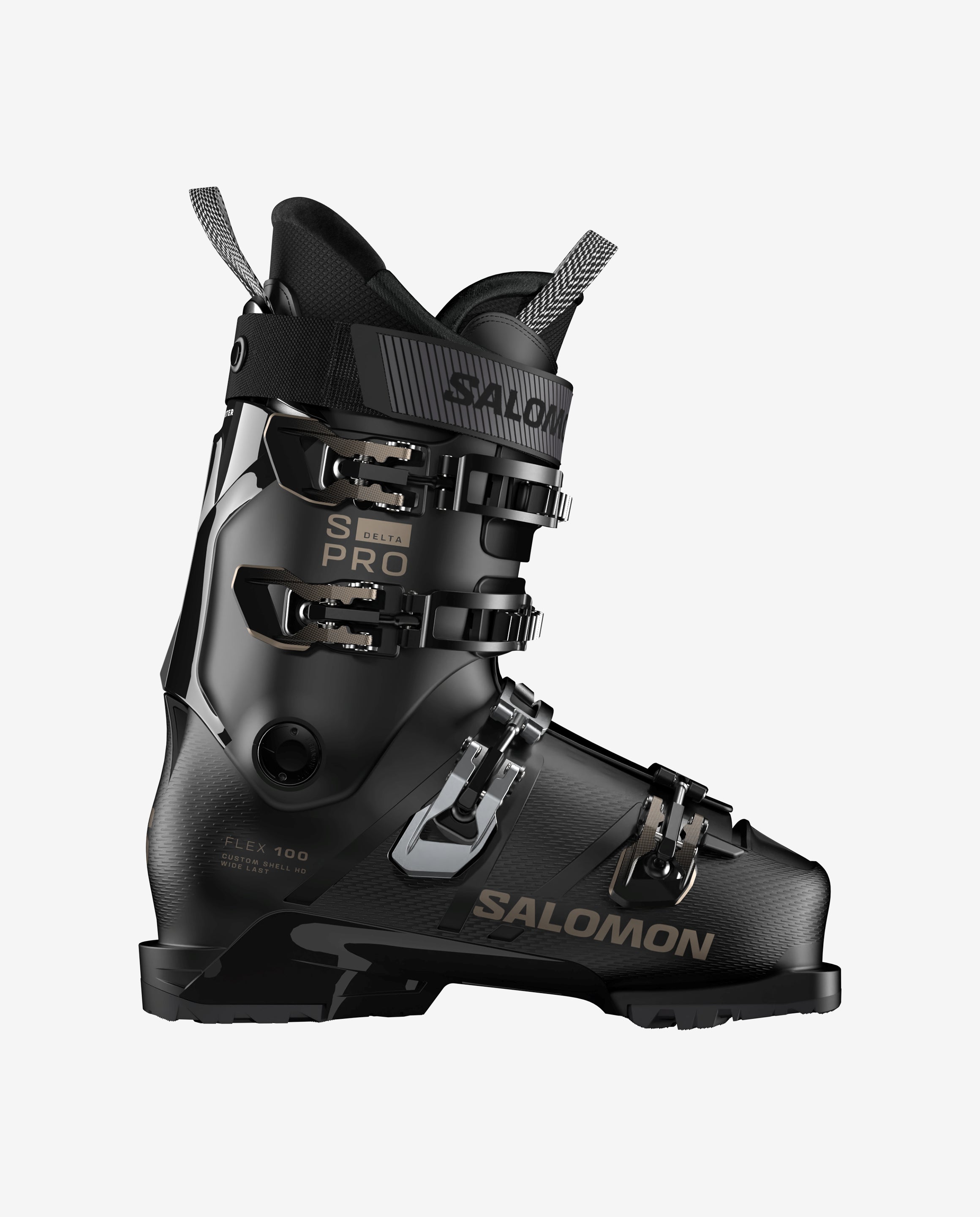 d0e61950-cbec-46a4-a125-b31b00bde9a2