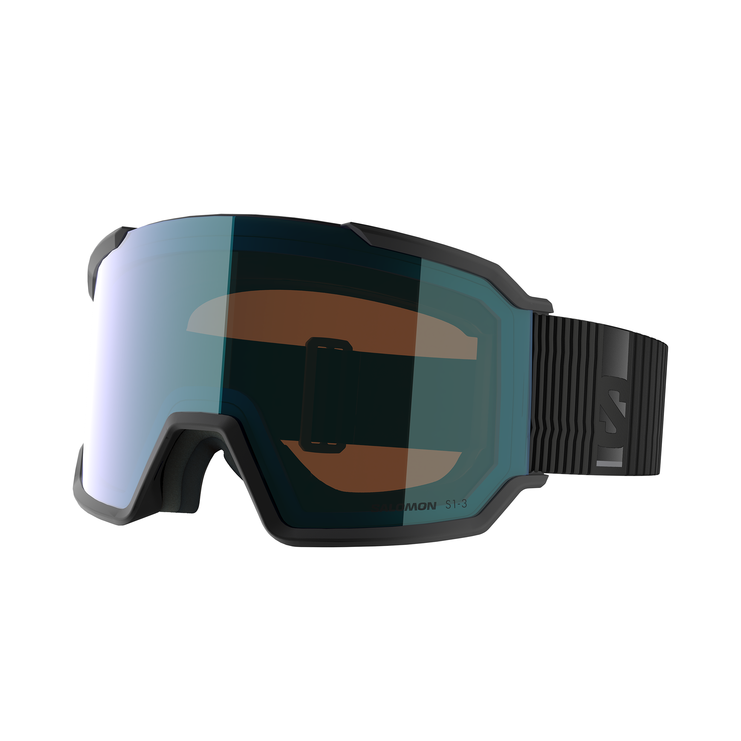 PNG-2000px-max-72dpi.png?pad=0