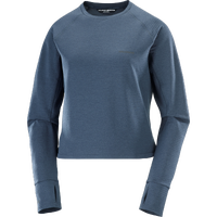 Category Clothing