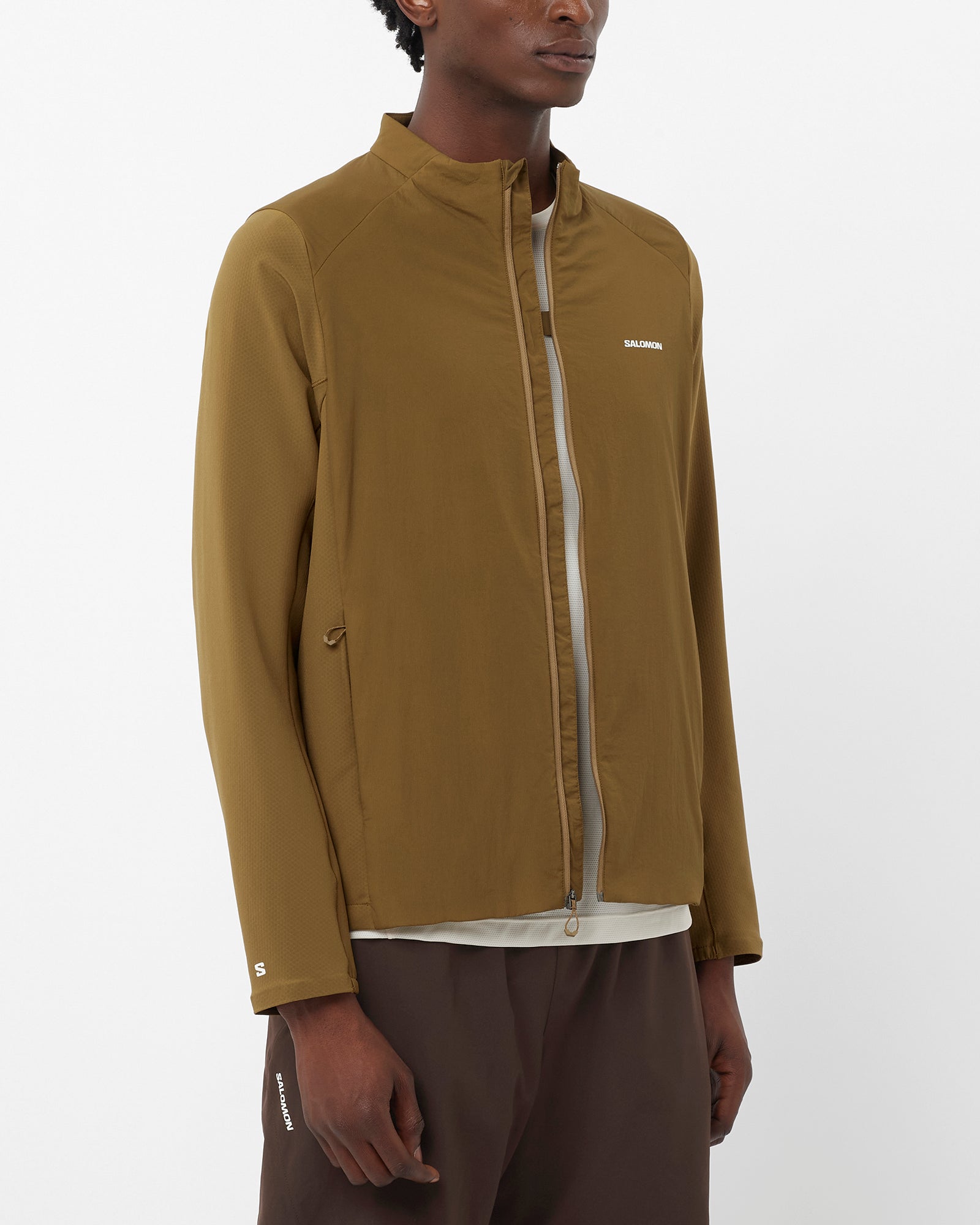 36e916f8-bce1-4d85-a064-b31b00b033c4