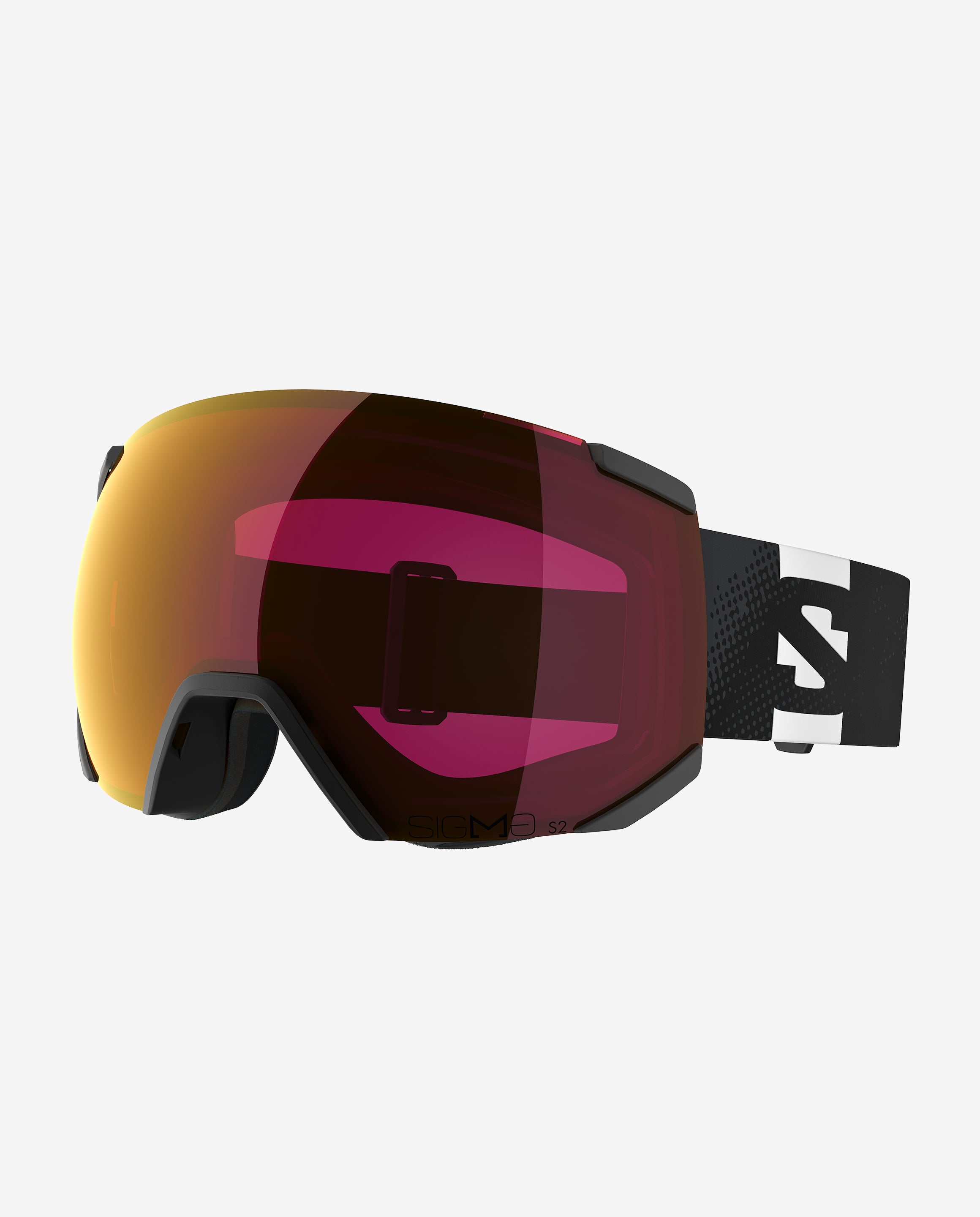 fc925d80-b2a5-48d4-abe4-b2f40089be14