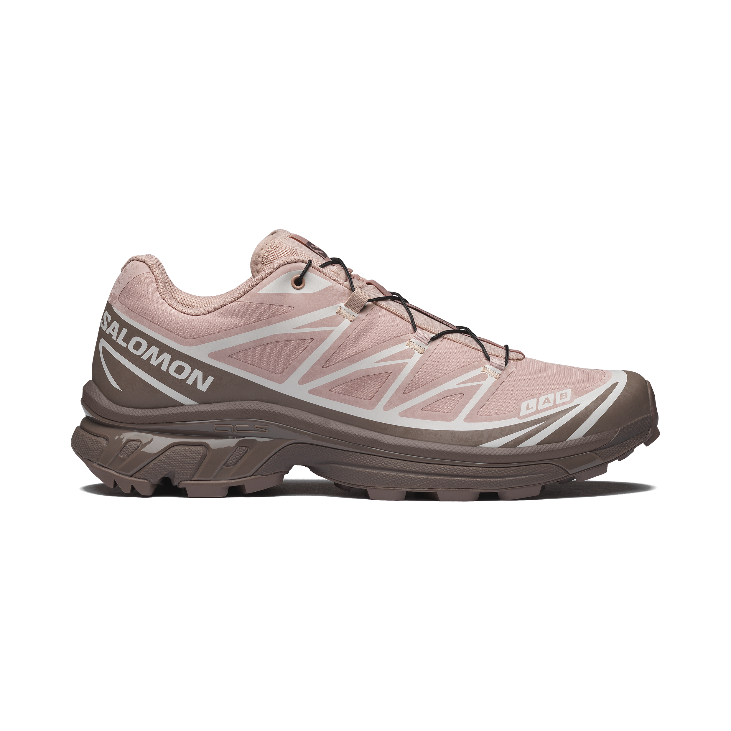 XT-6 PROTECTIVE Orange | Salomon
