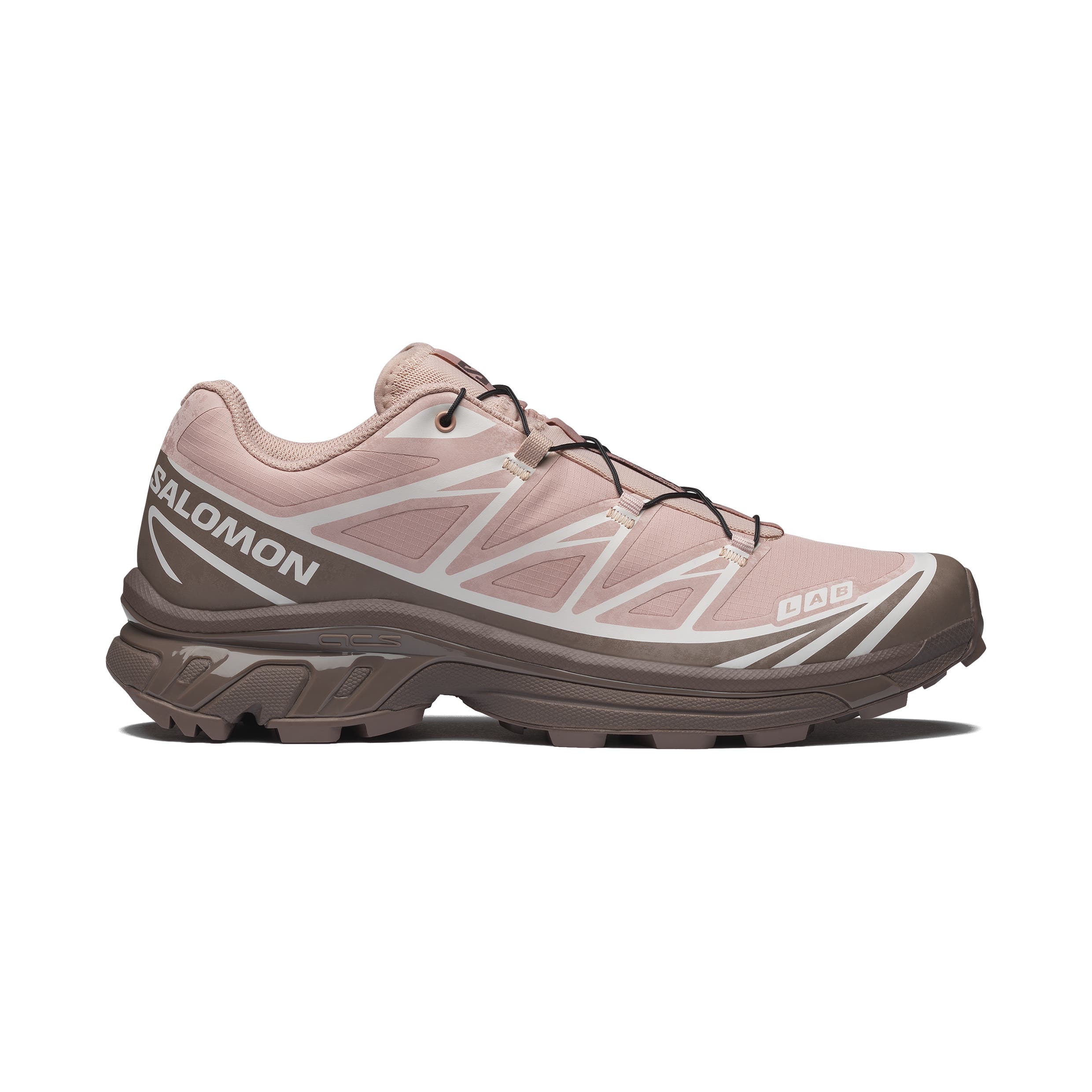 Main product image of XT-6 PROTECTIVE - Sneakers · Unisex