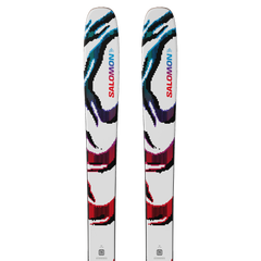 Category Freeride