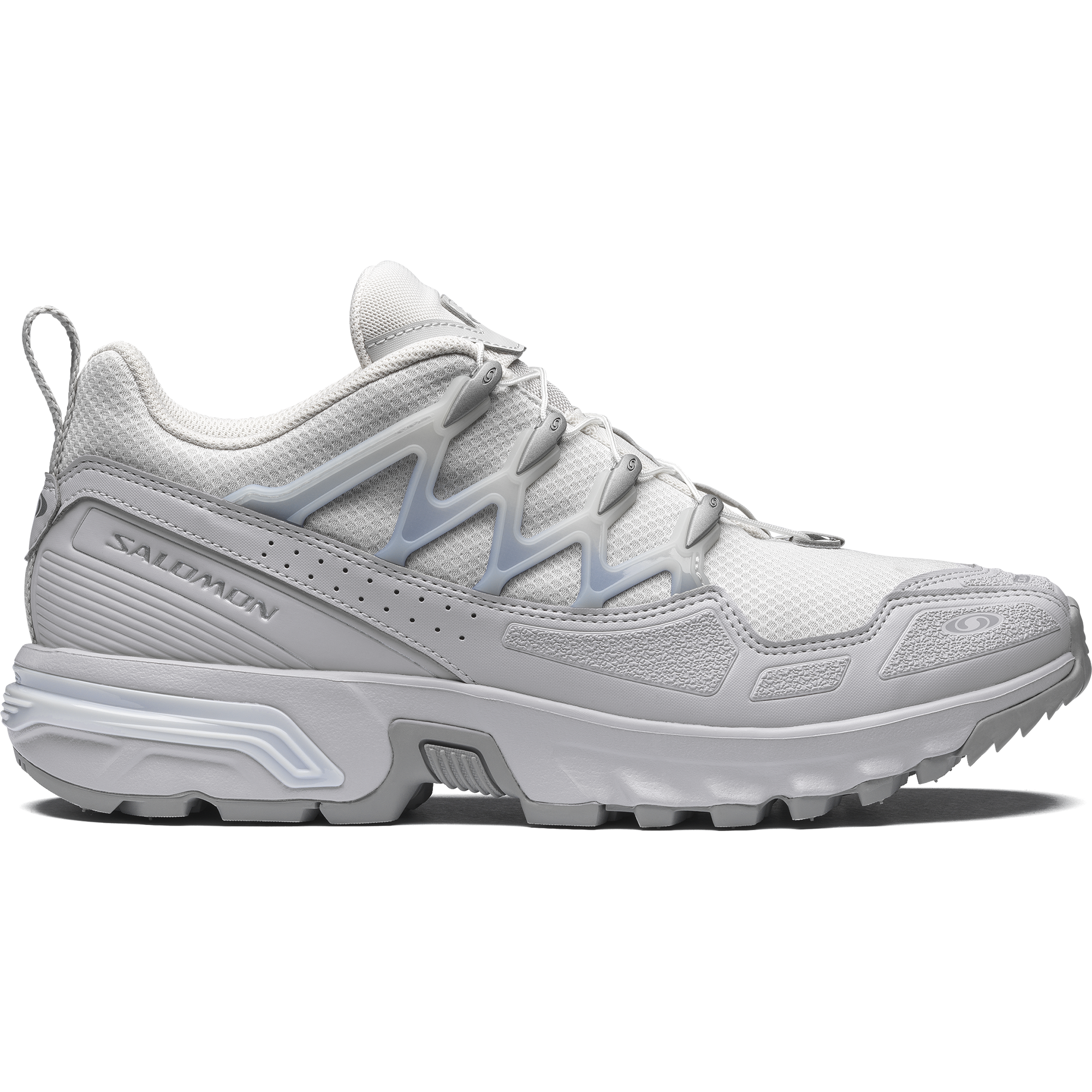 Main product image of ACS + - Sneakers - Unisex