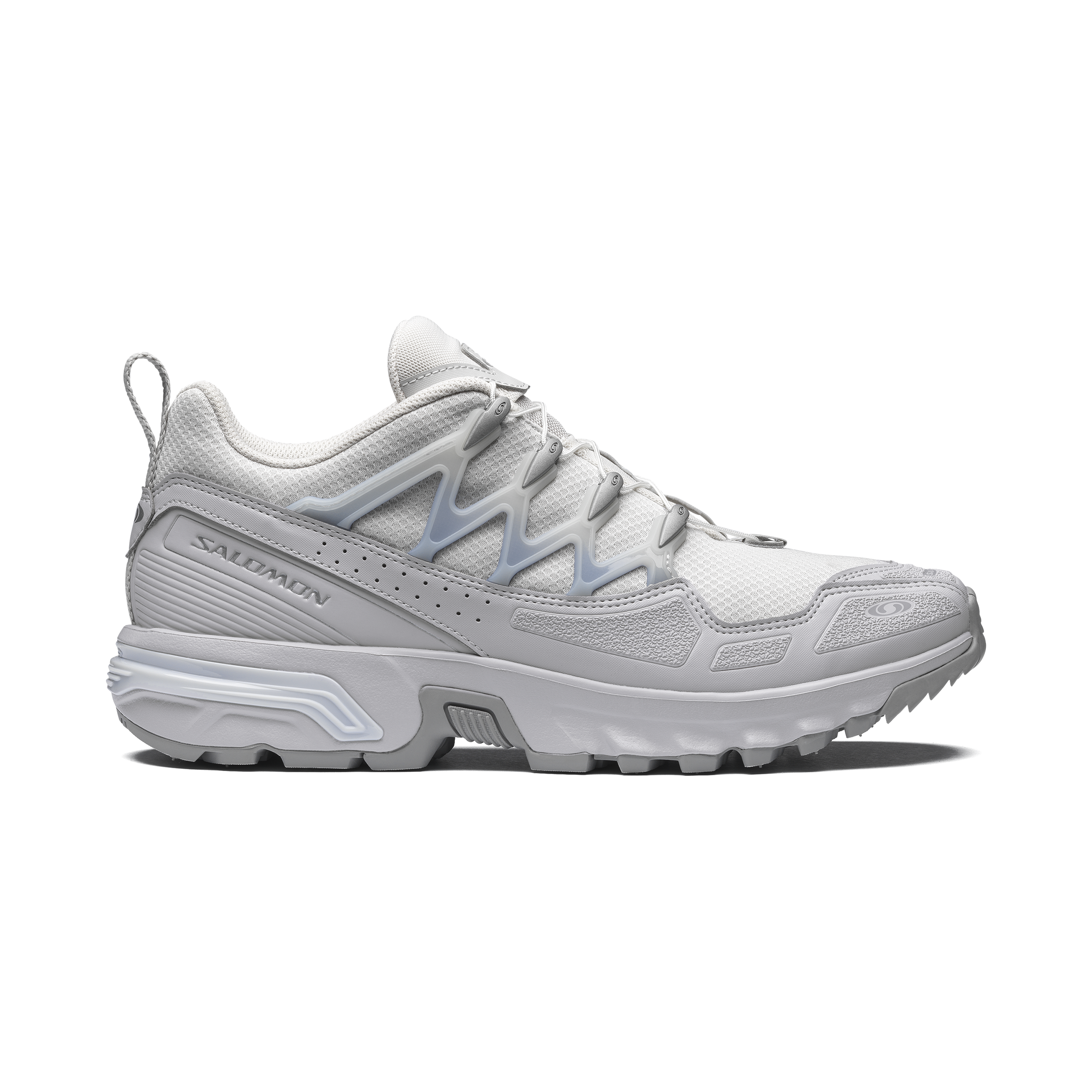 ACS + Sneakers - Unisex | Salomon