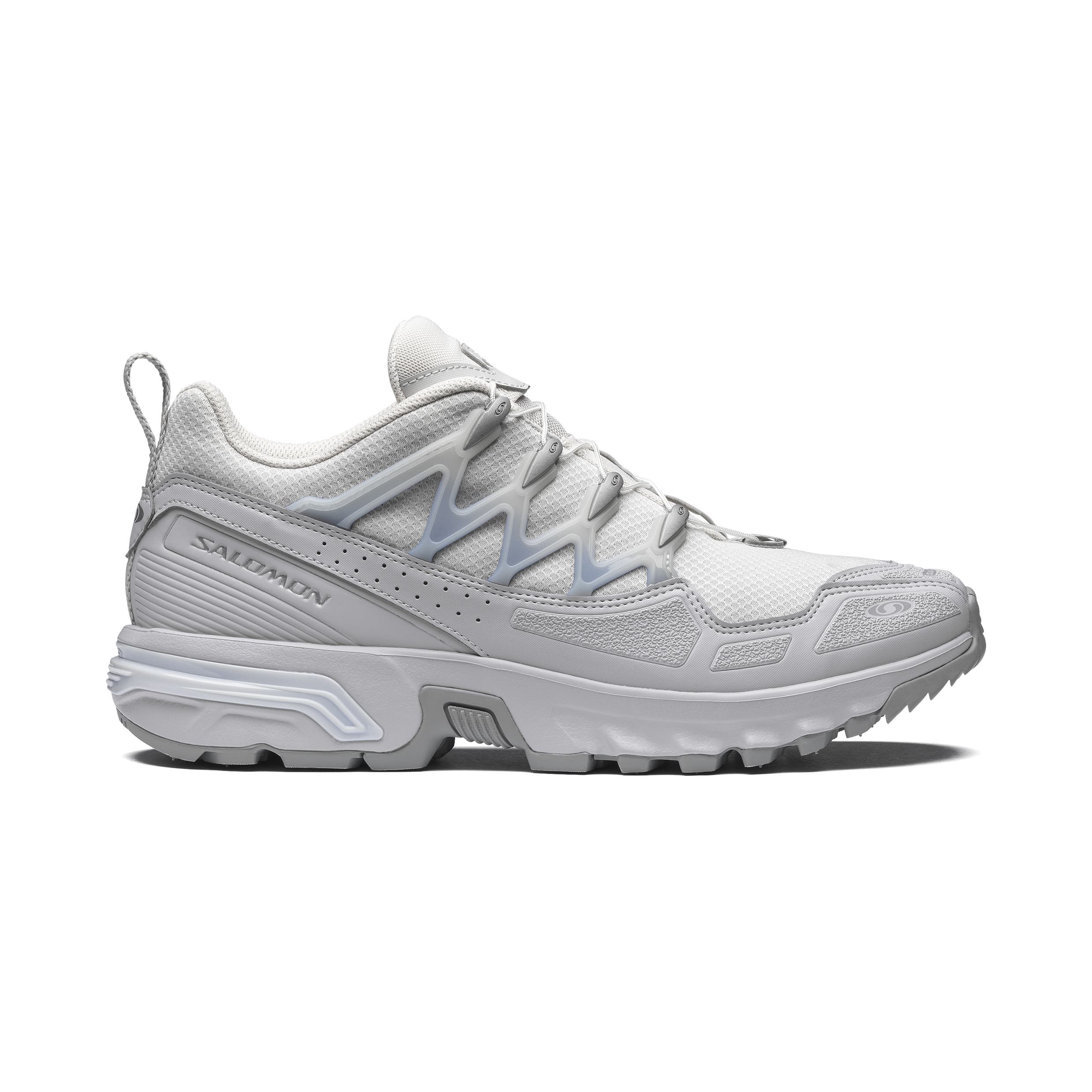 Hauptbild des Produkts ACS + - Sneakers - Unisex
