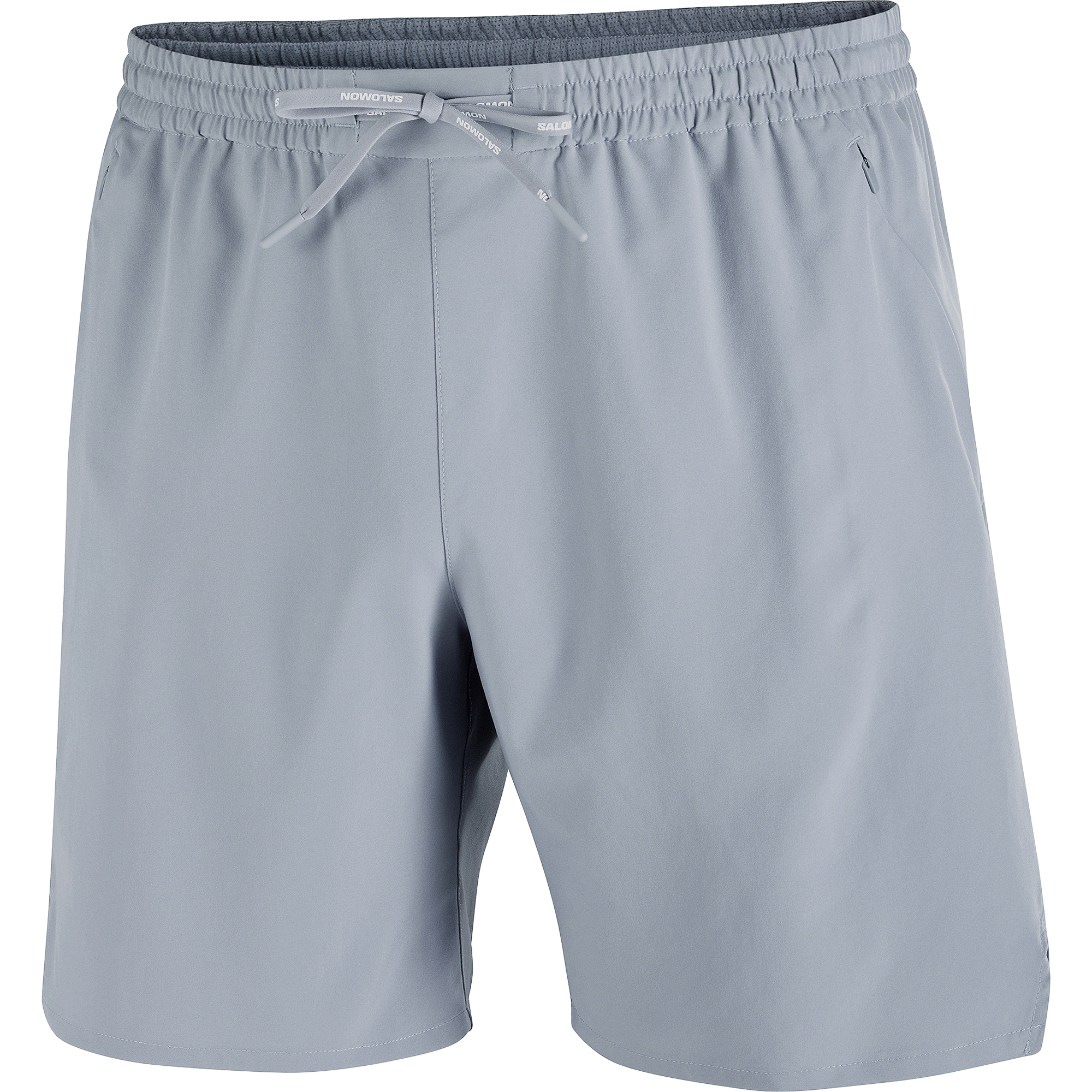 SHAKEout CORE NO LINER 7" - Short pour homme