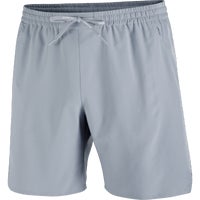 Category Shorts