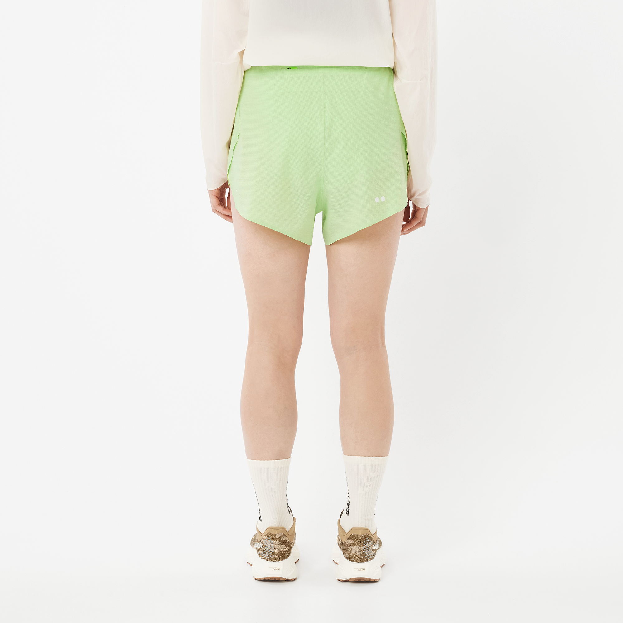 9620ef19-5d84-4fcc-84d5-b34c007d55ce