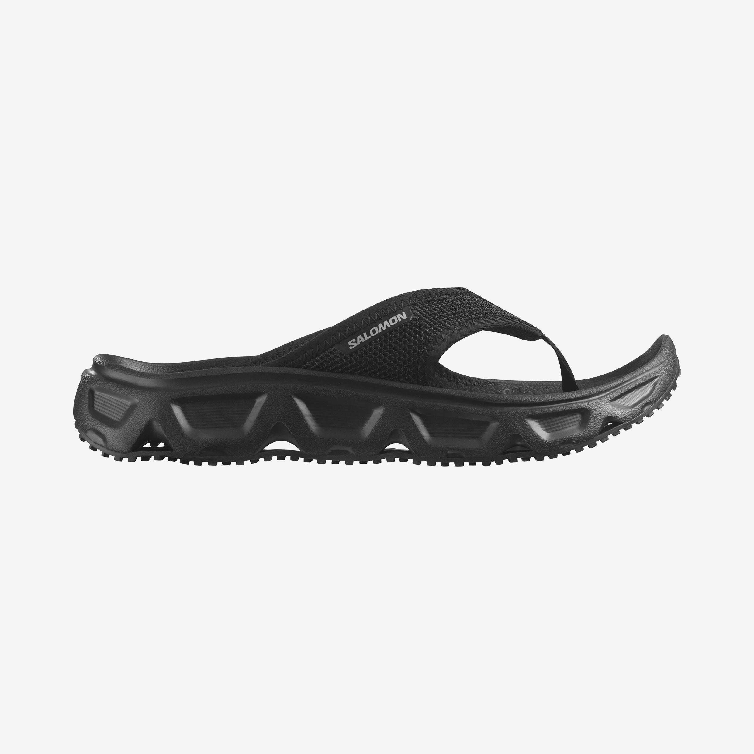 REELAX SLIDE Mujer Recuperación Salomon