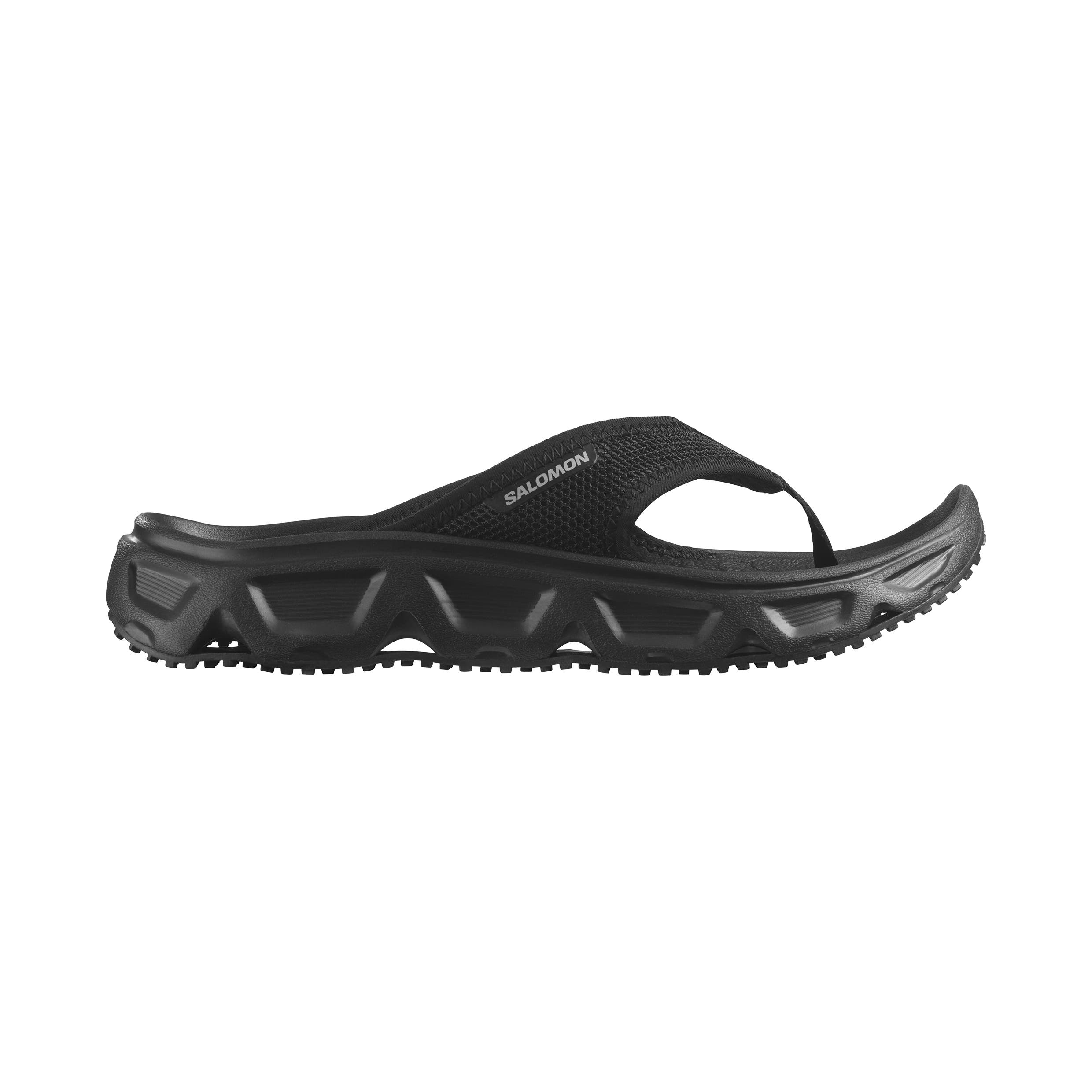 Huvudbild för produkten REELAX BREAK 6.0 - Sandaler, vattenskor och skor för återhämtning - Dam