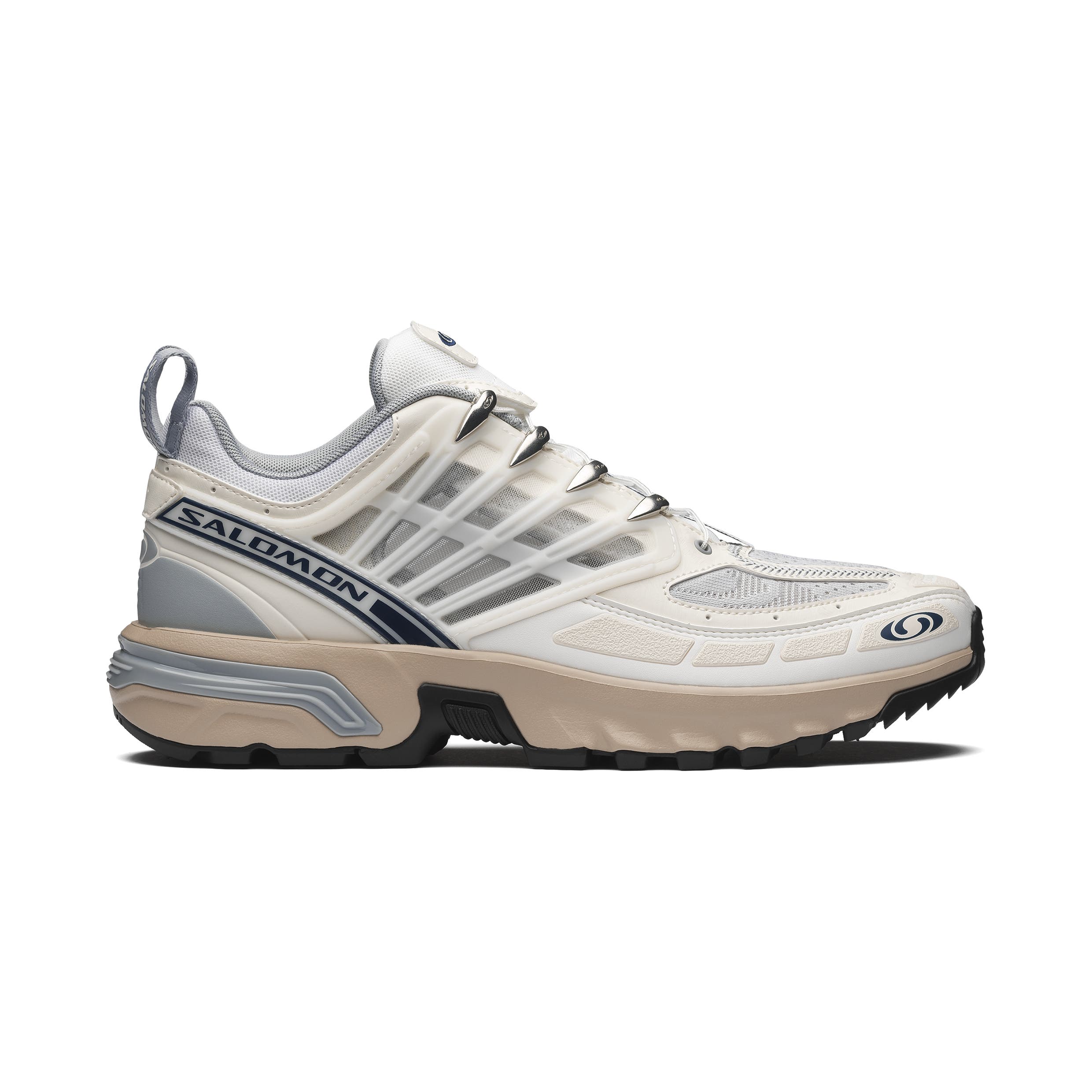 Main product image of ACS PRO KRAFT - Sneakers · Unisex