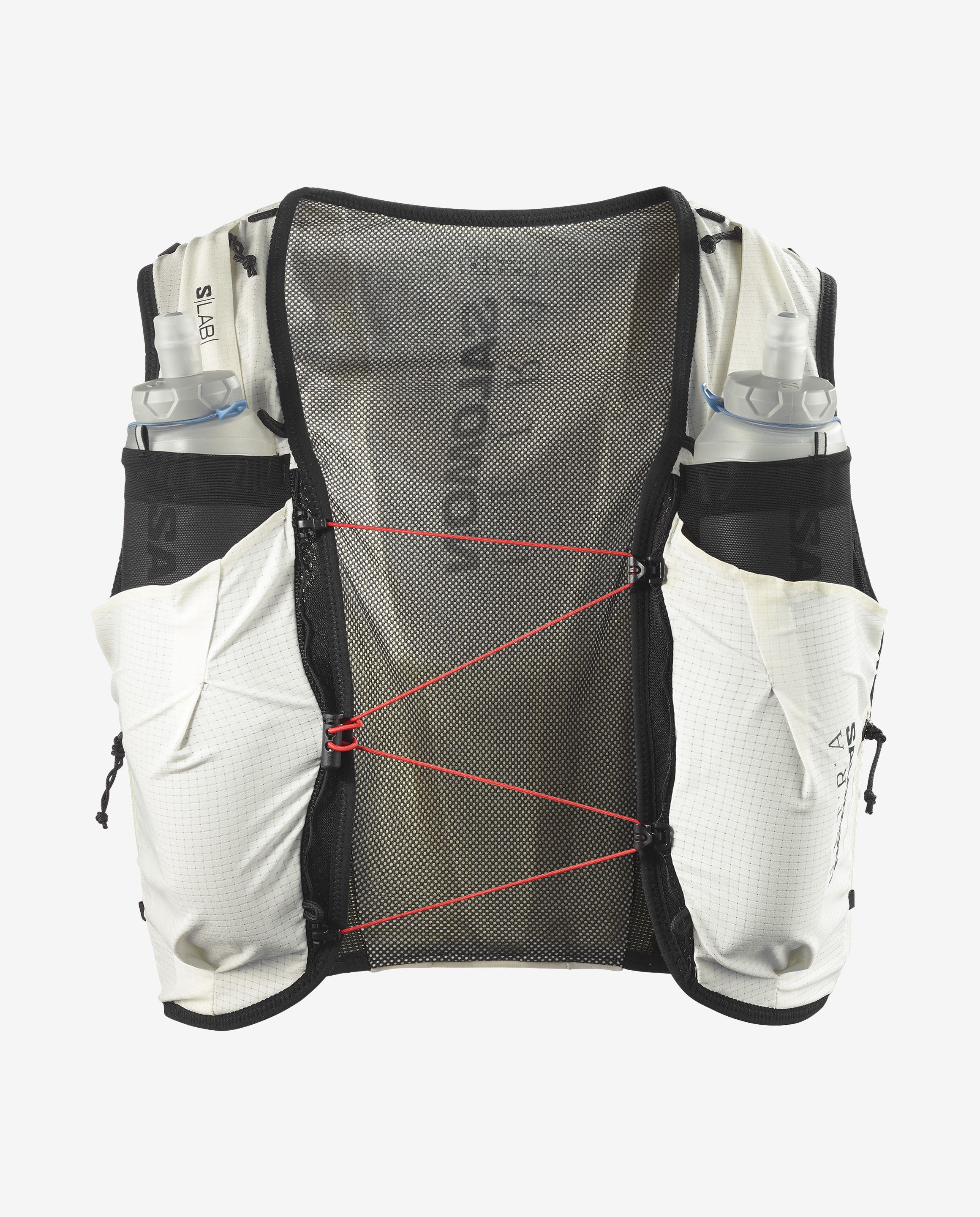 S/LAB ULTRA 10 White | Salomon S/LAB ULTRA 10 White | Salomon