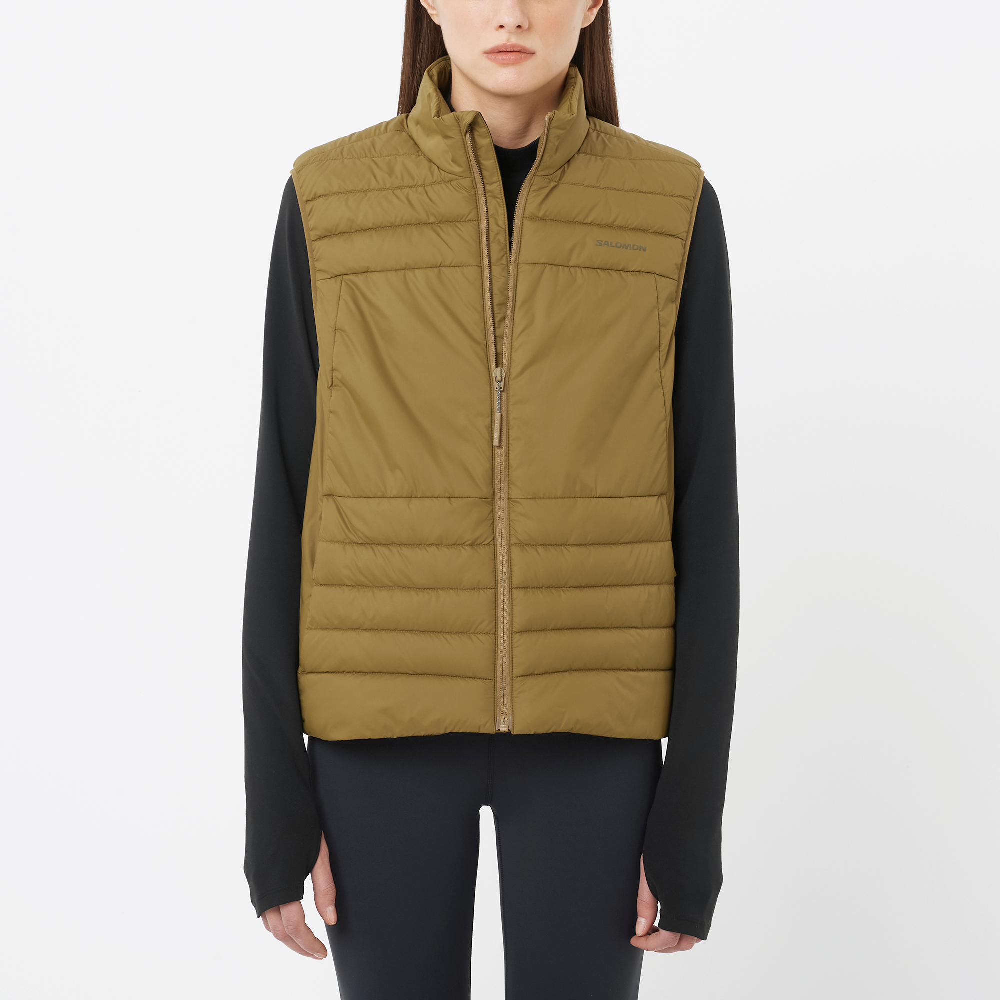 1d85d23a-dff1-430c-af2a-b31b00afe1cc