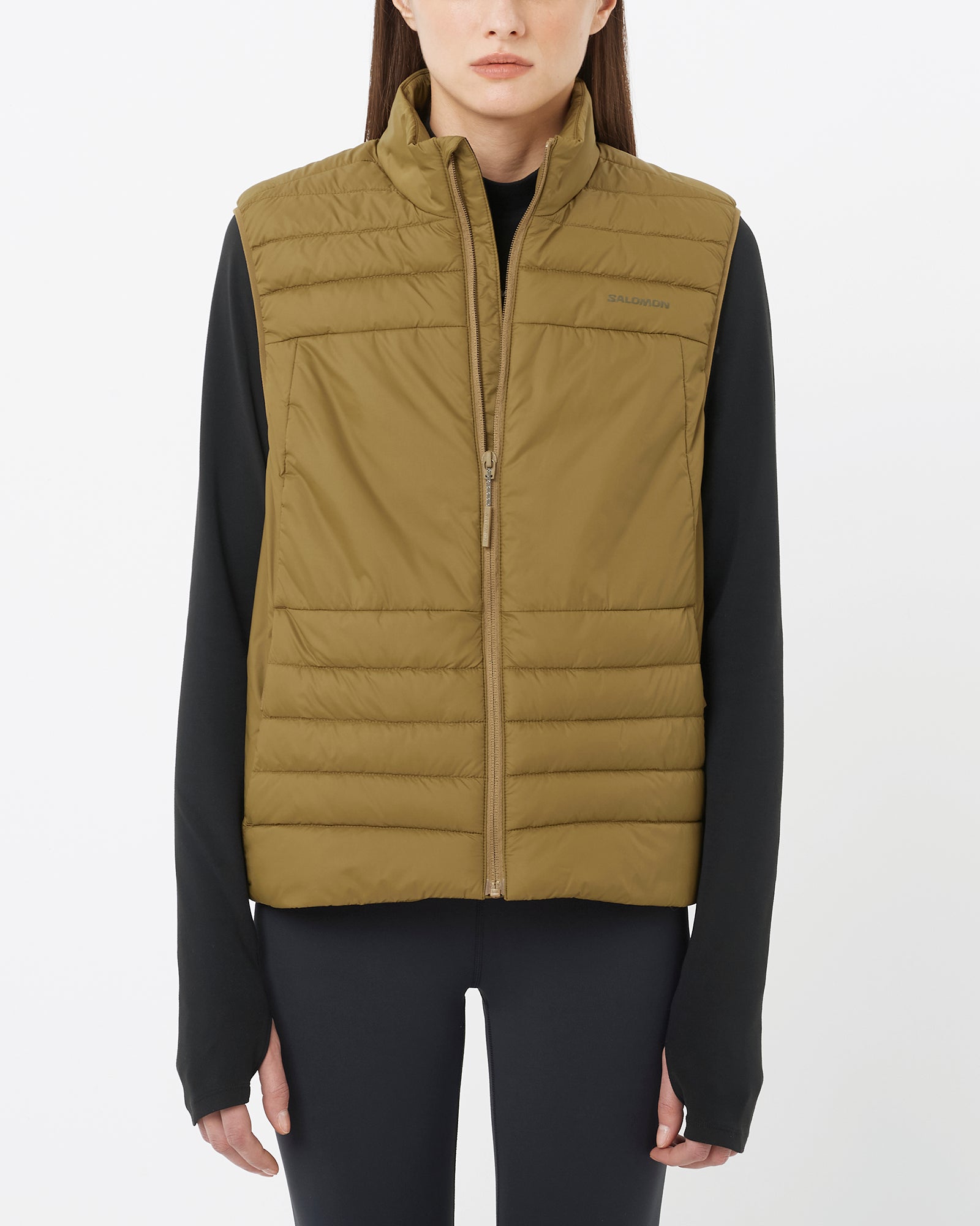 1d85d23a-dff1-430c-af2a-b31b00afe1cc