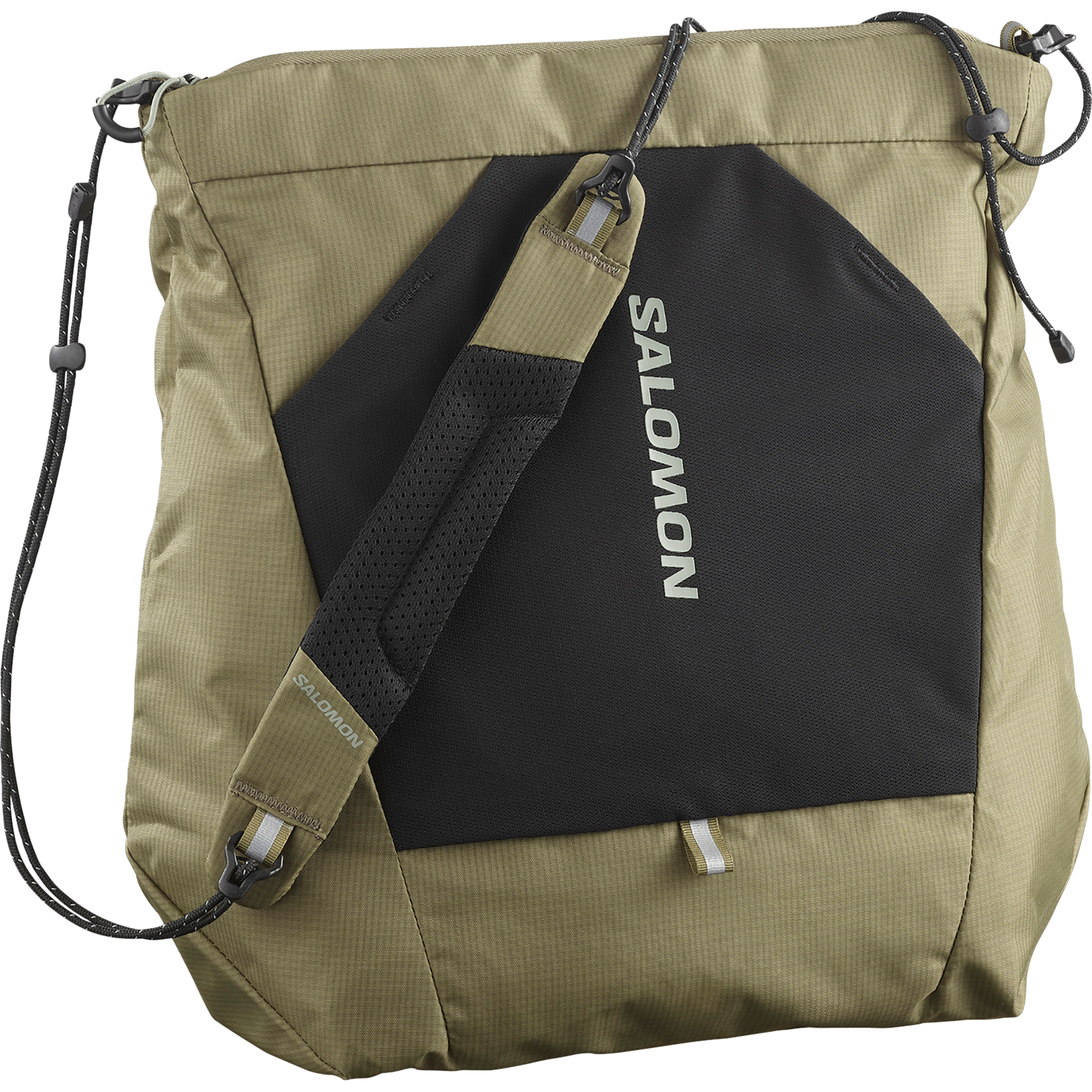 ACS PACKABLE TOTE BAG Unisex Pack 0 - 29L | Salomon