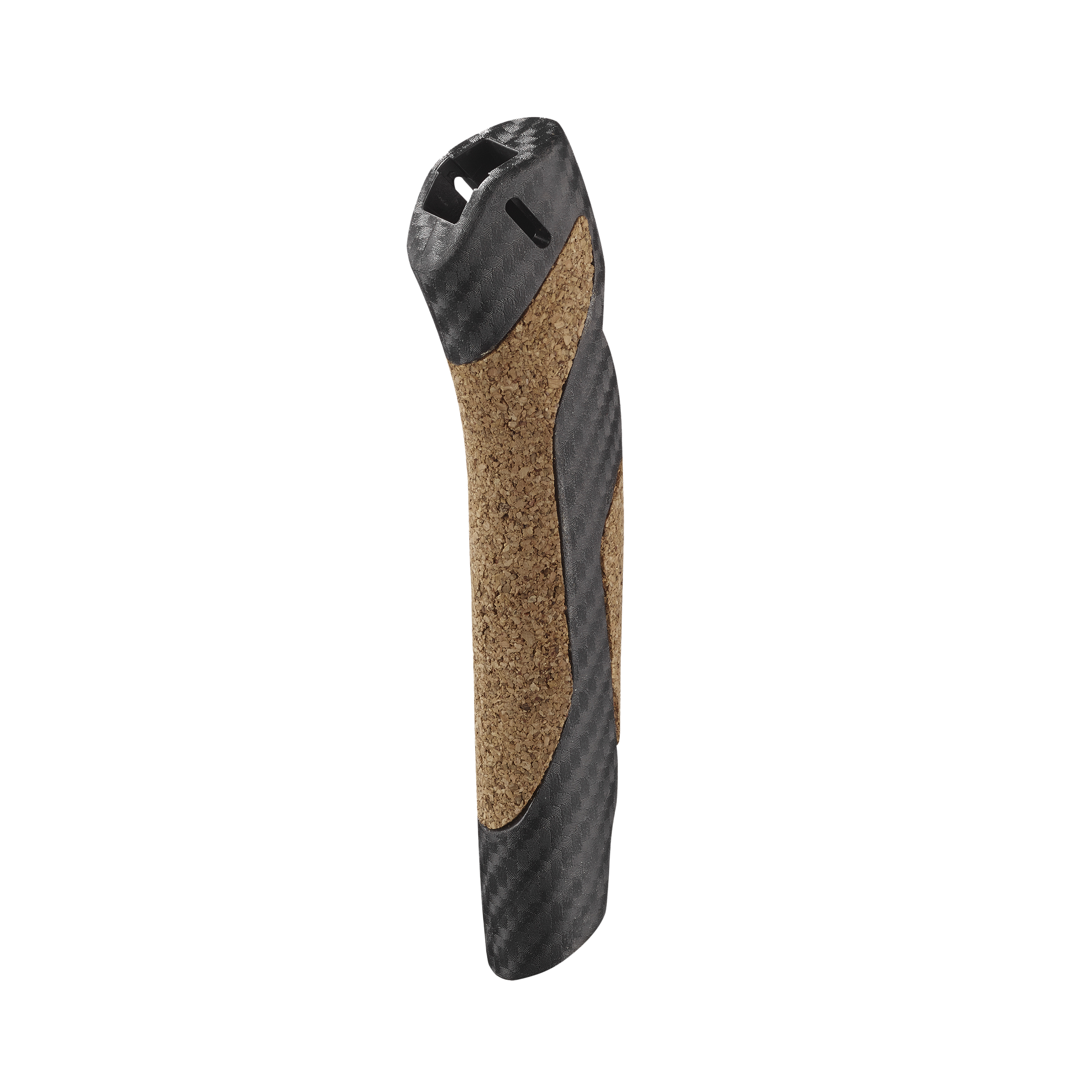 1x2 S/LAB CARBON GRIP
