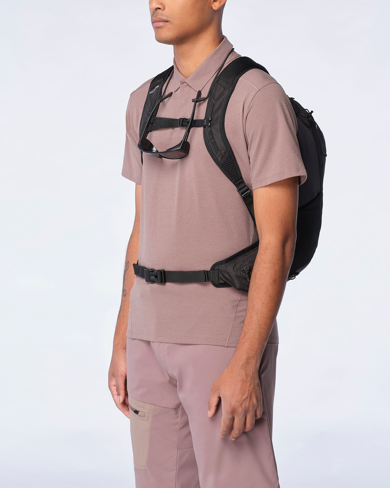 60294f18-fa04-48ec-9b06-b3e100d6b347