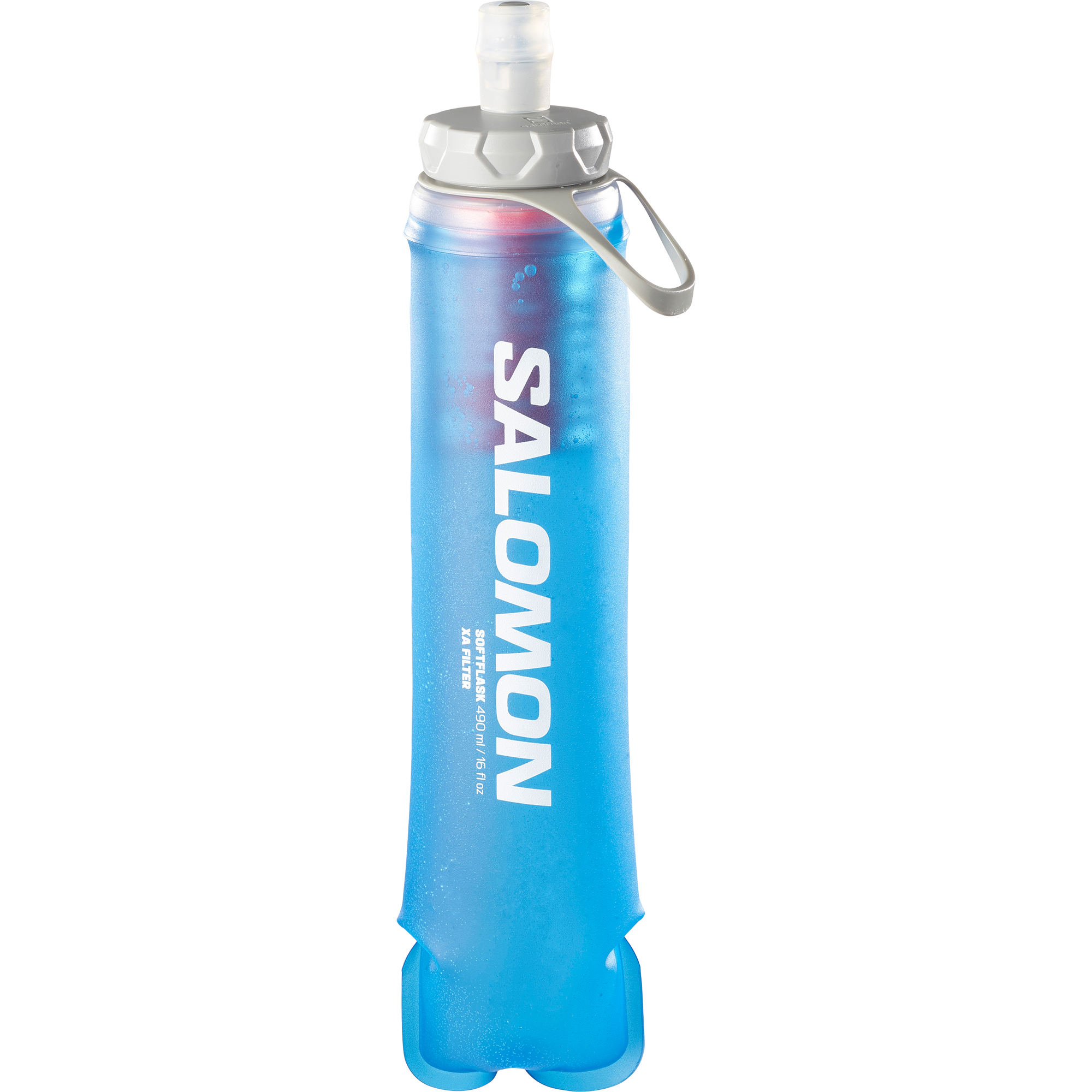 PNG-2000px-max-72dpi.png?width