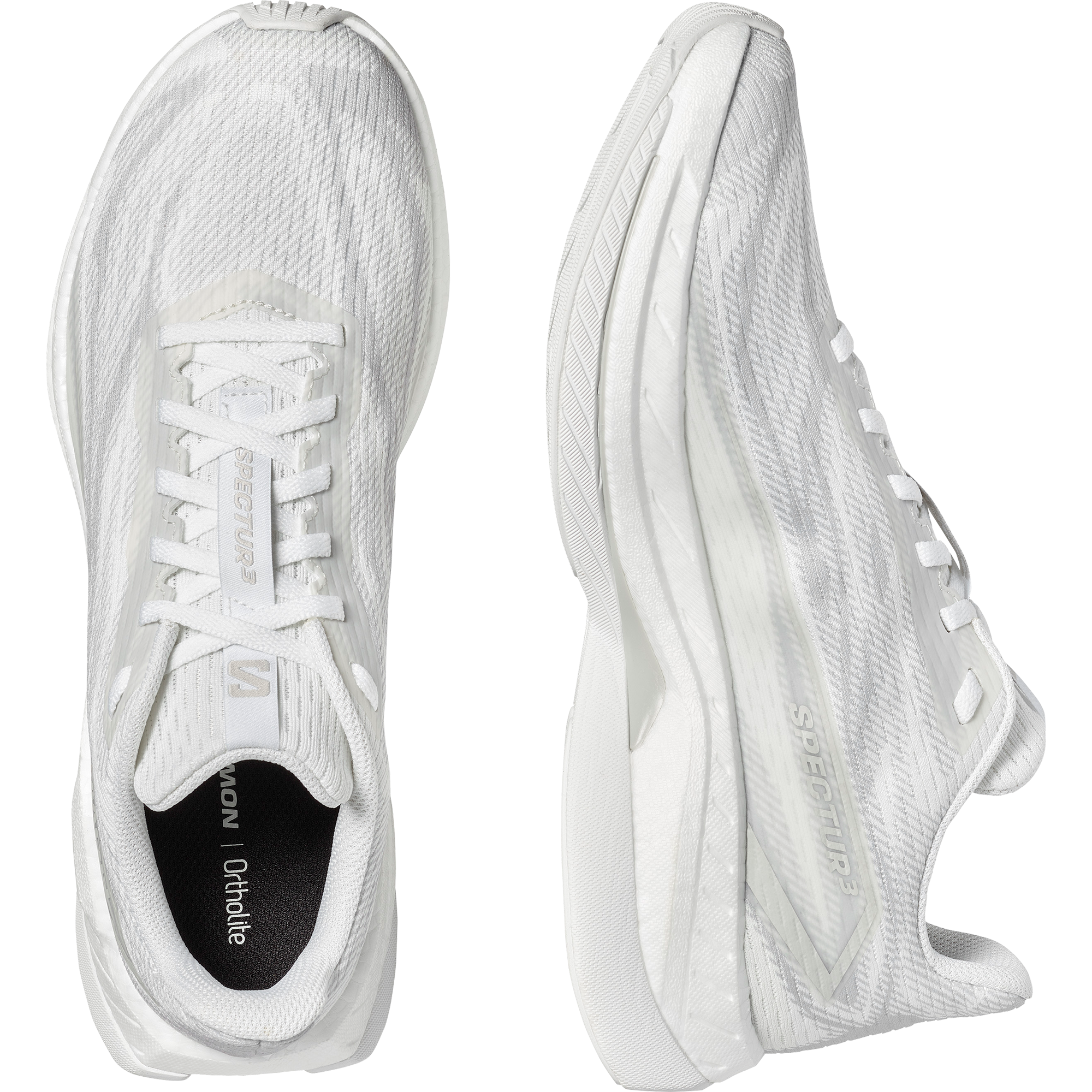 e437f6d8-e51c-47de-a101-b386010ad3b6