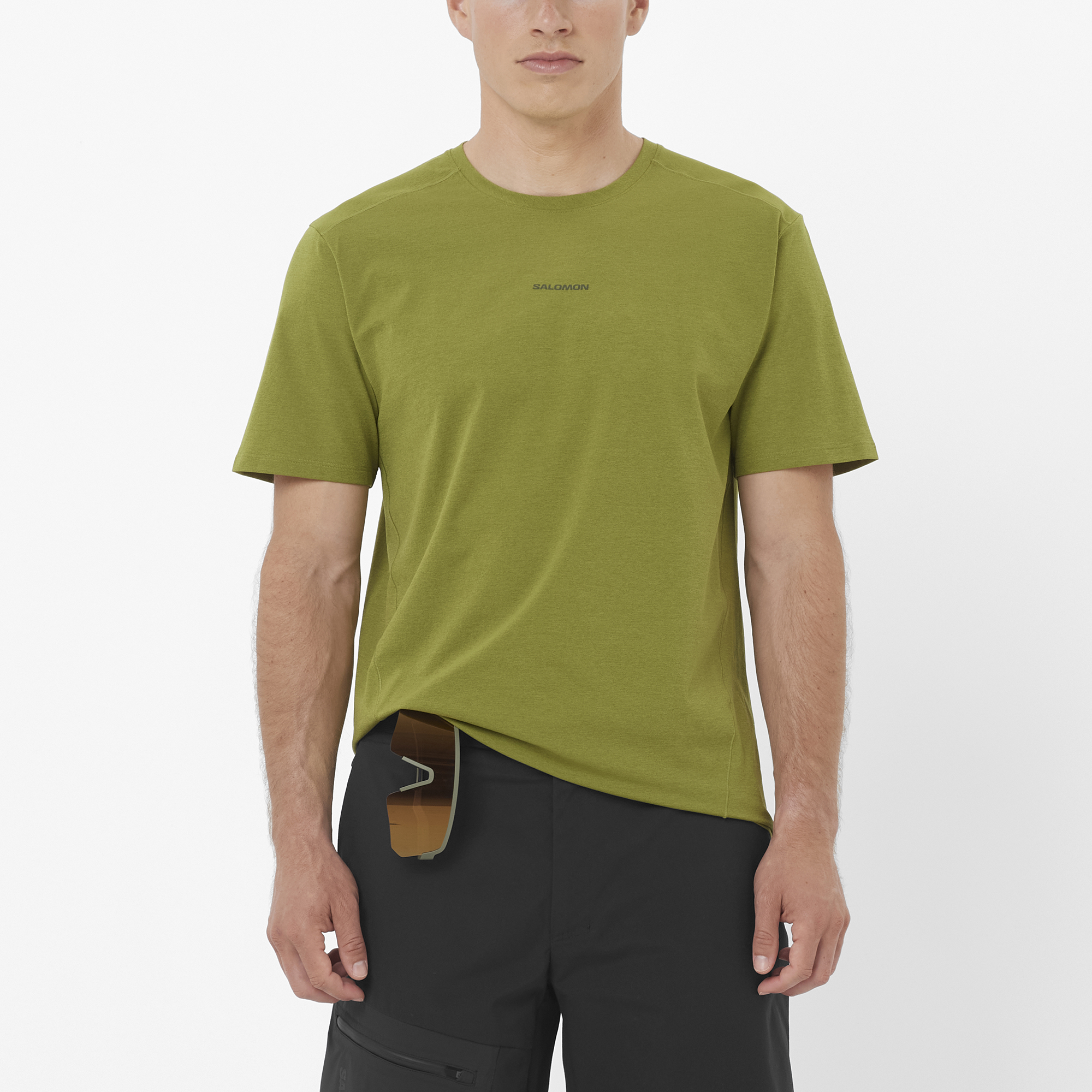 474322a3-9d7e-45cc-9121-b34b00ec316f