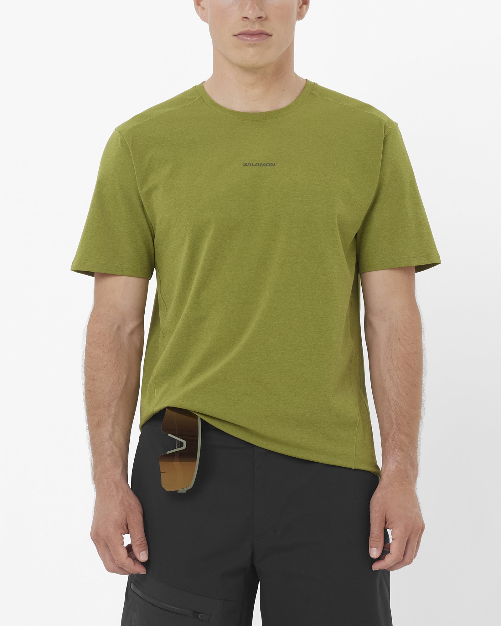 474322a3-9d7e-45cc-9121-b34b00ec316f