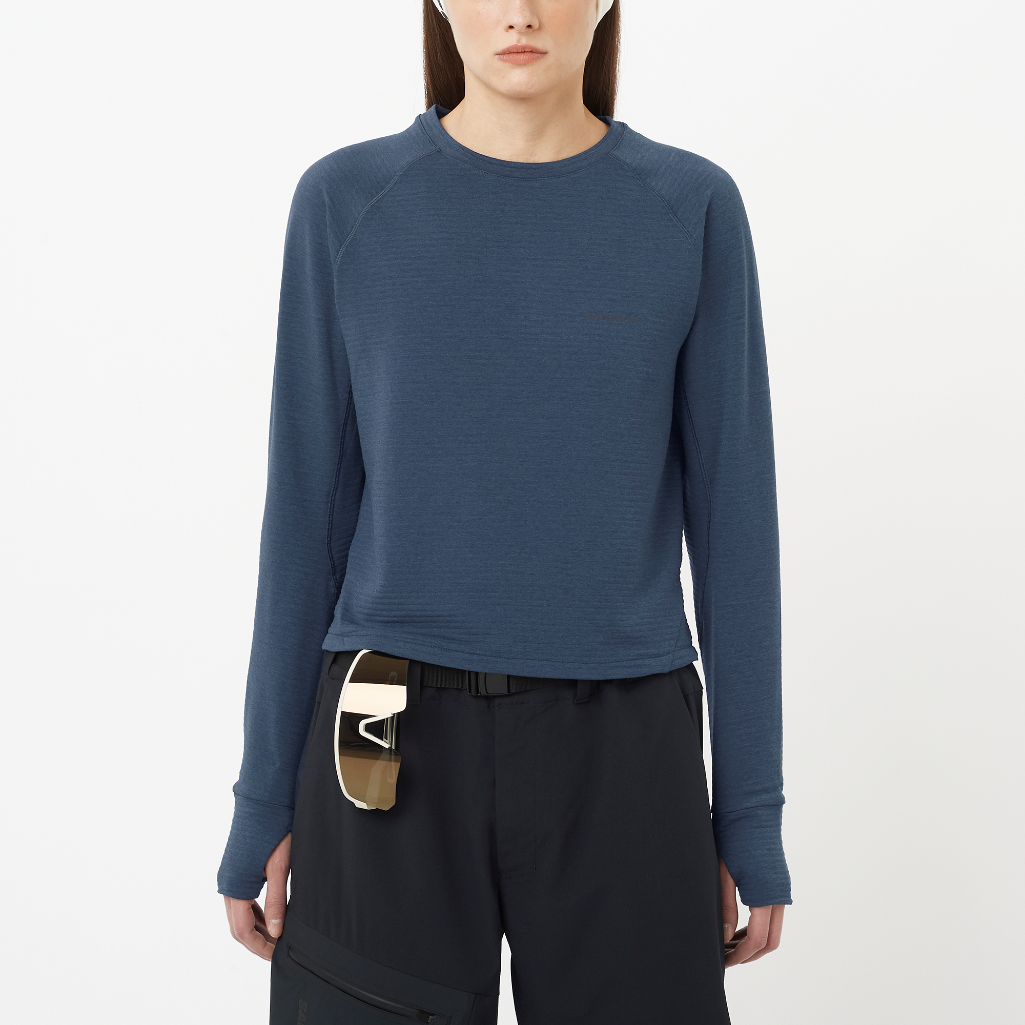 559b77c7-6fe0-40a7-8483-b31b00aed671