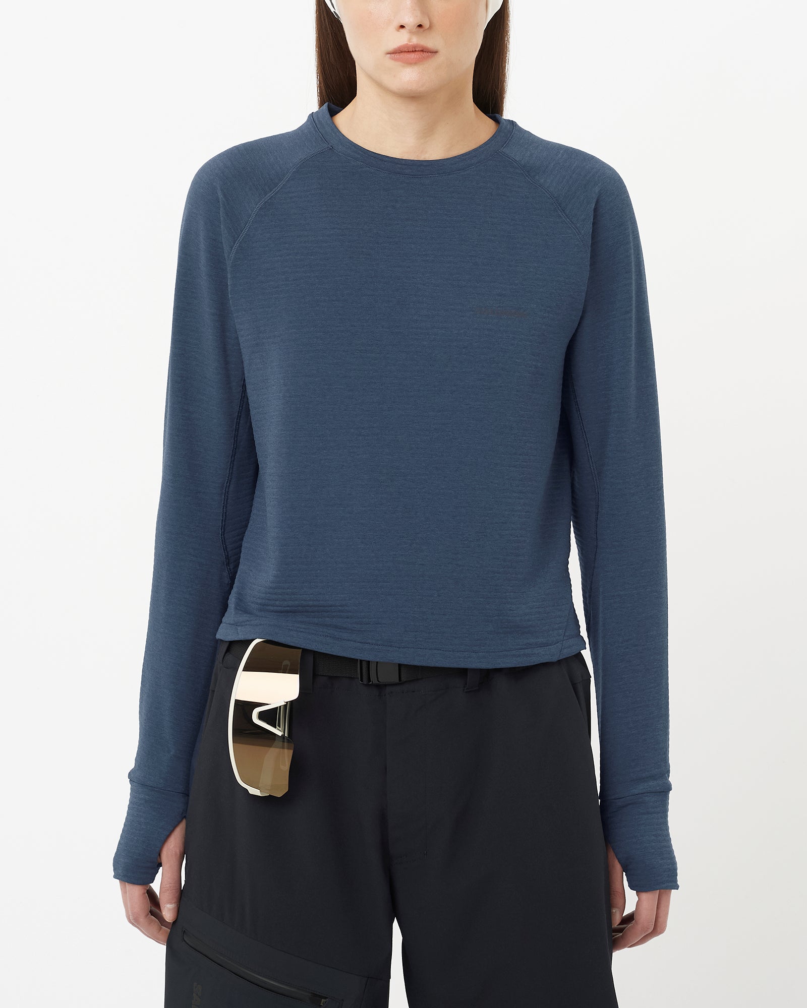 559b77c7-6fe0-40a7-8483-b31b00aed671