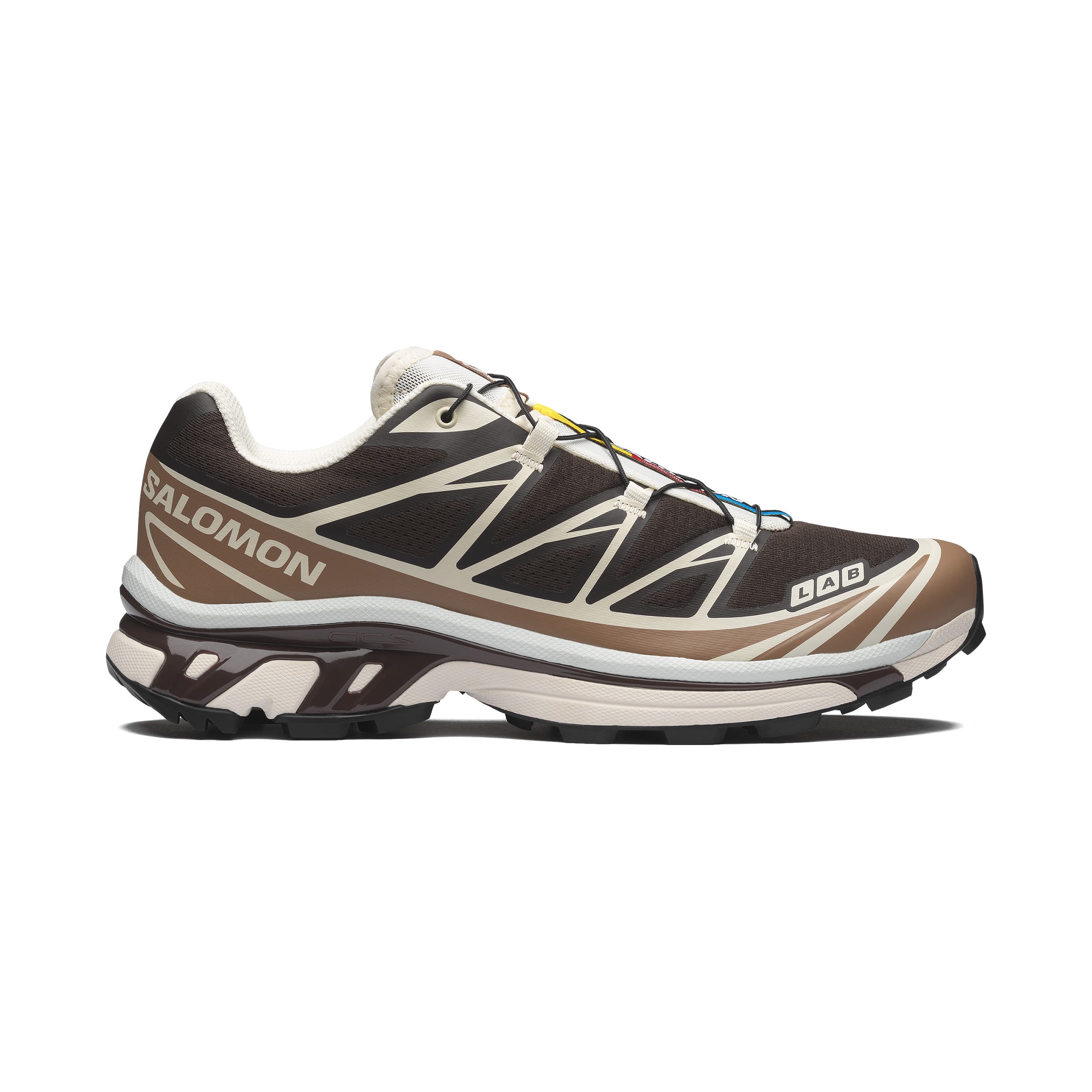 Huvudbild för produkten XT-6 - Sneakers - Unisex