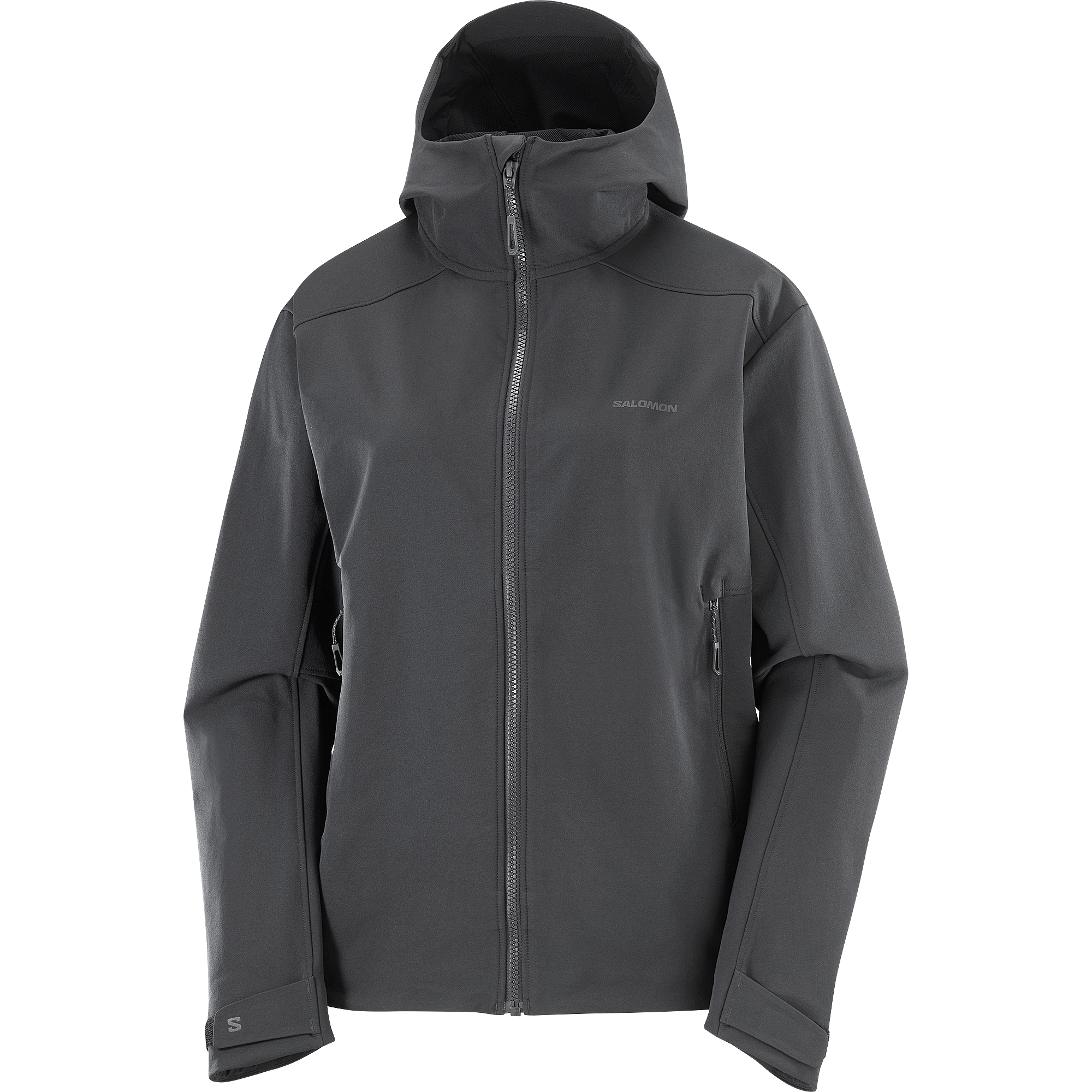 OUTPEAK - Women's Wind Jacket