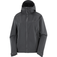 Catégorie Vestes de ski
