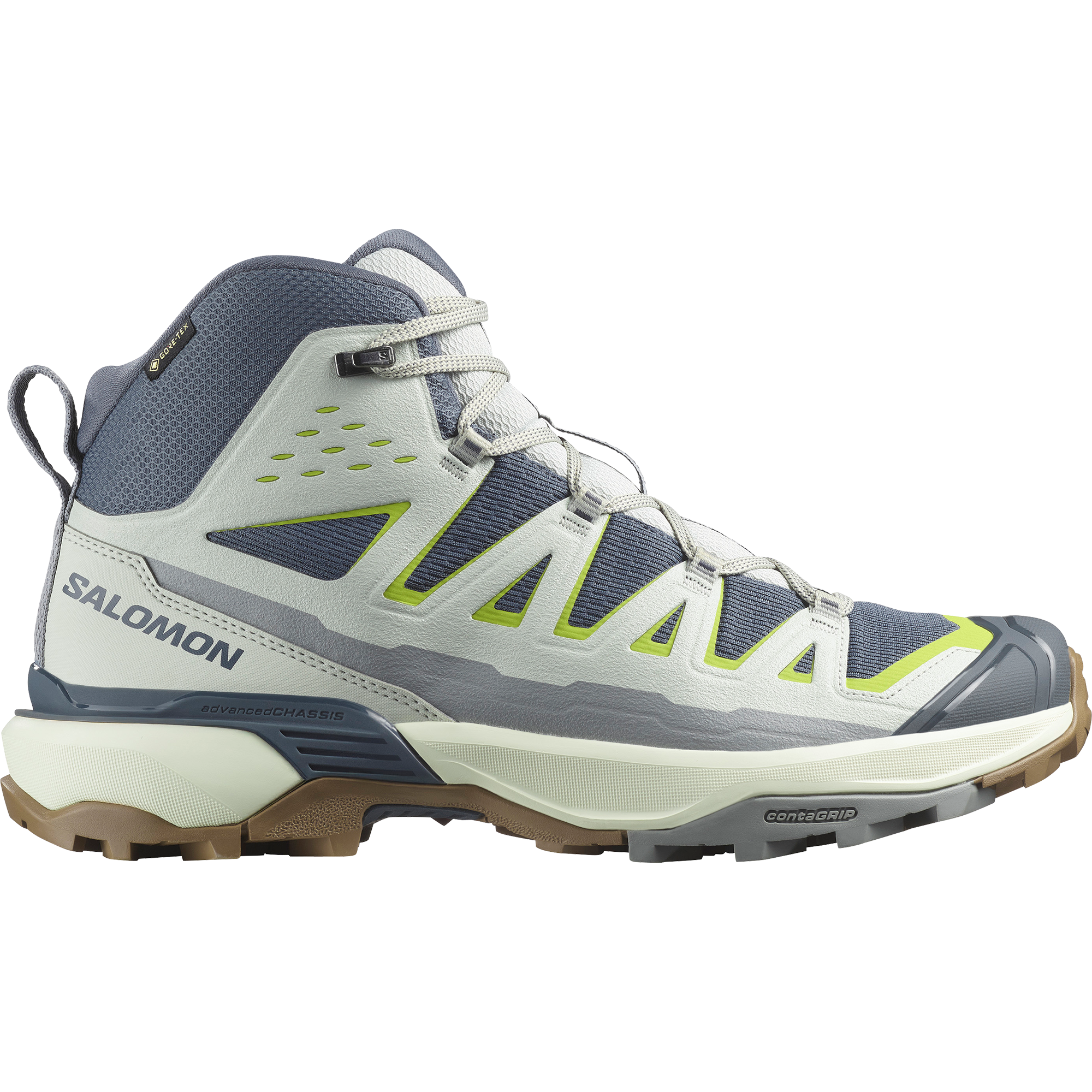 SALOMON R35 200cmSG用 SALOMON R35 200cmSG用