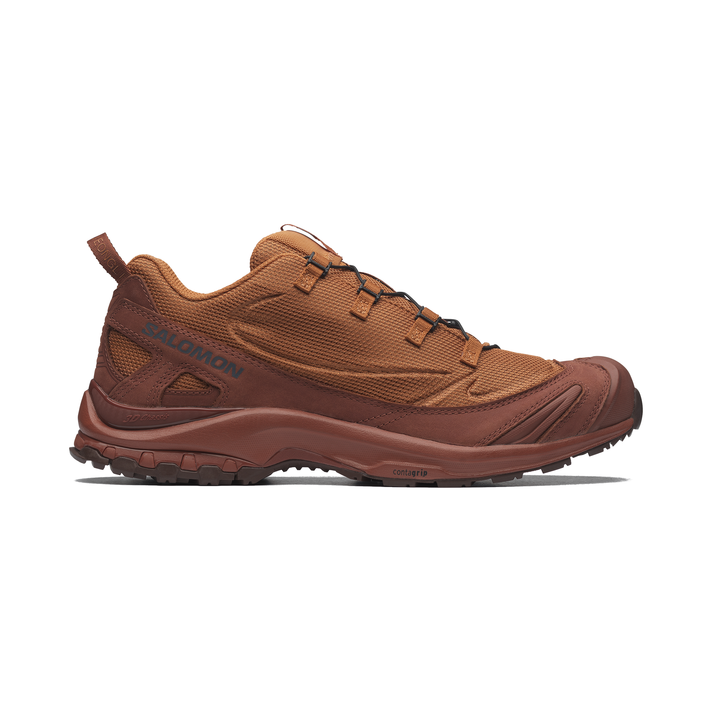 SALOMON XA PRO 3D JEONG LI 23.5 未使用 限定 XA PRO 3D JEONG LI Unisex - Intersection Sportstyle | Salomon