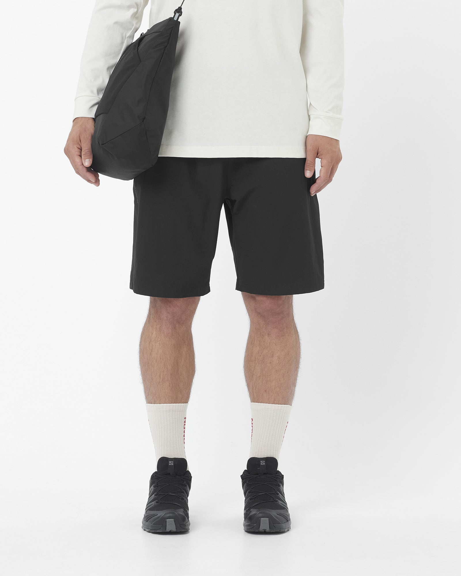 0383985c-77ca-4161-8719-b34b00ec2219