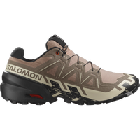Category Trail Running