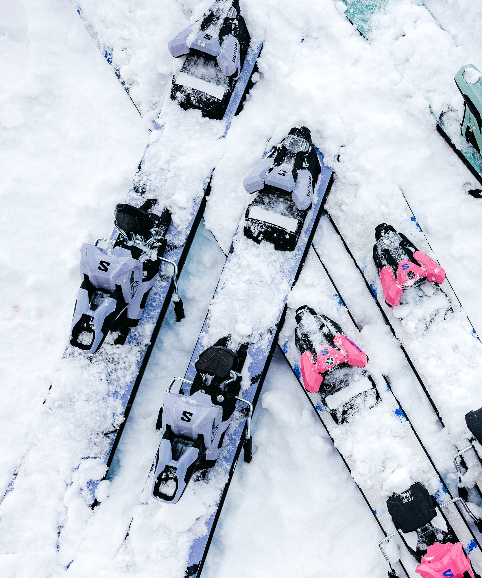 e69db477-fa10-4ec7-93f4-b3460108c18c