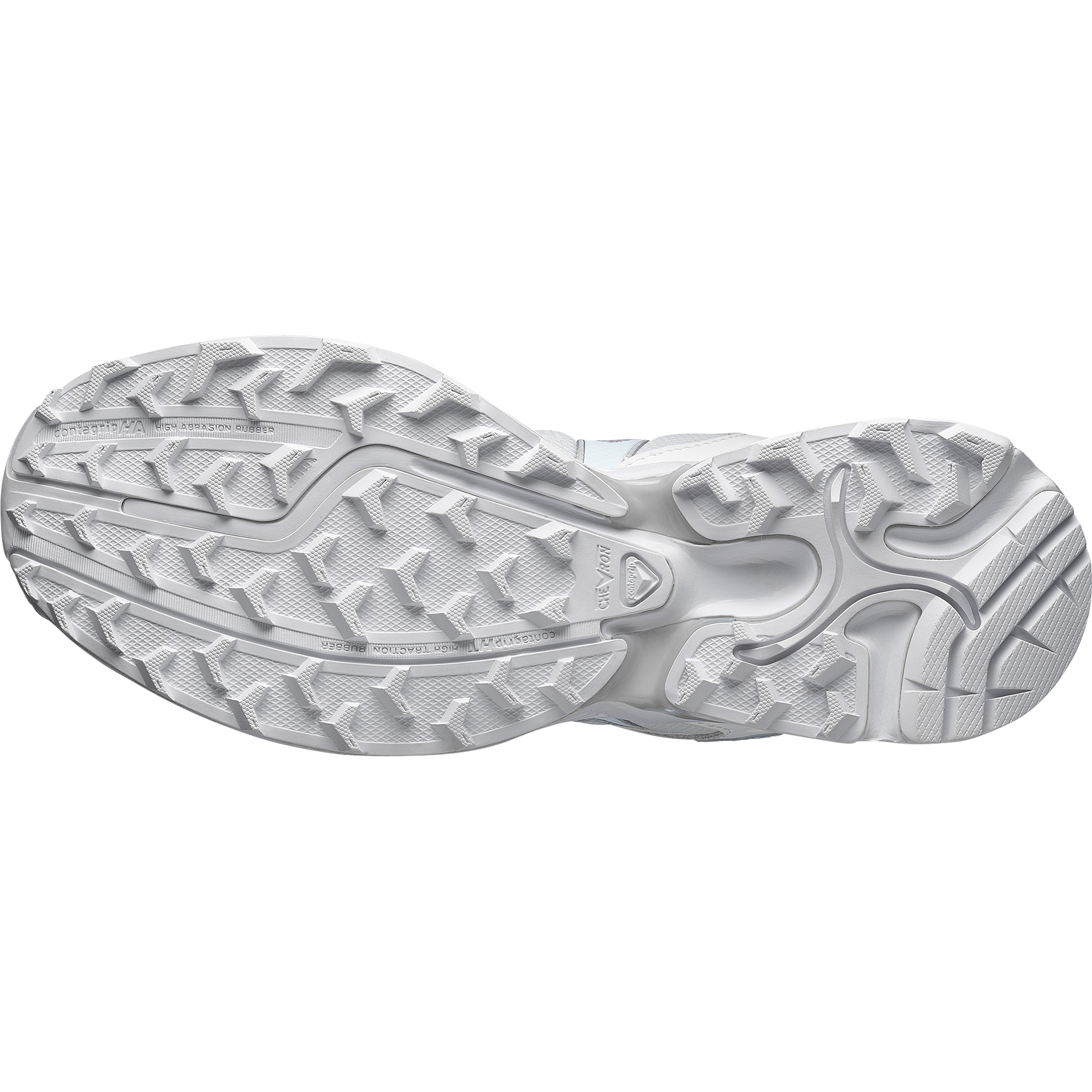 XT-WHISPER White | Salomon