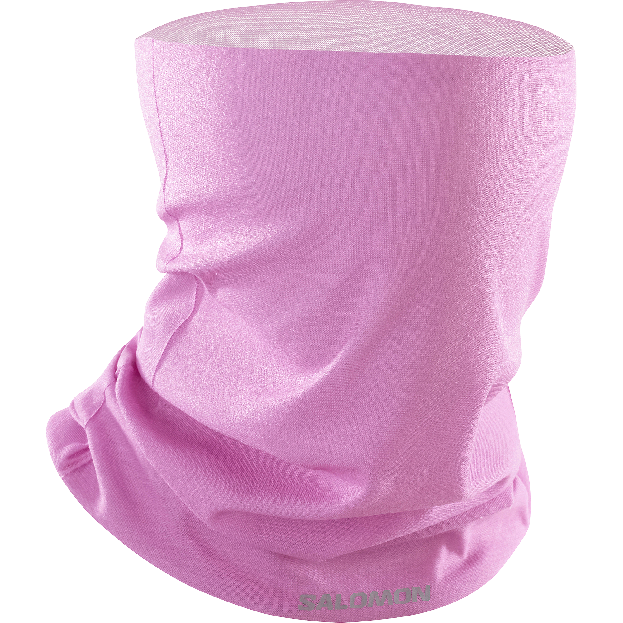 CROSS Unisex Neckwarmer | Salomon