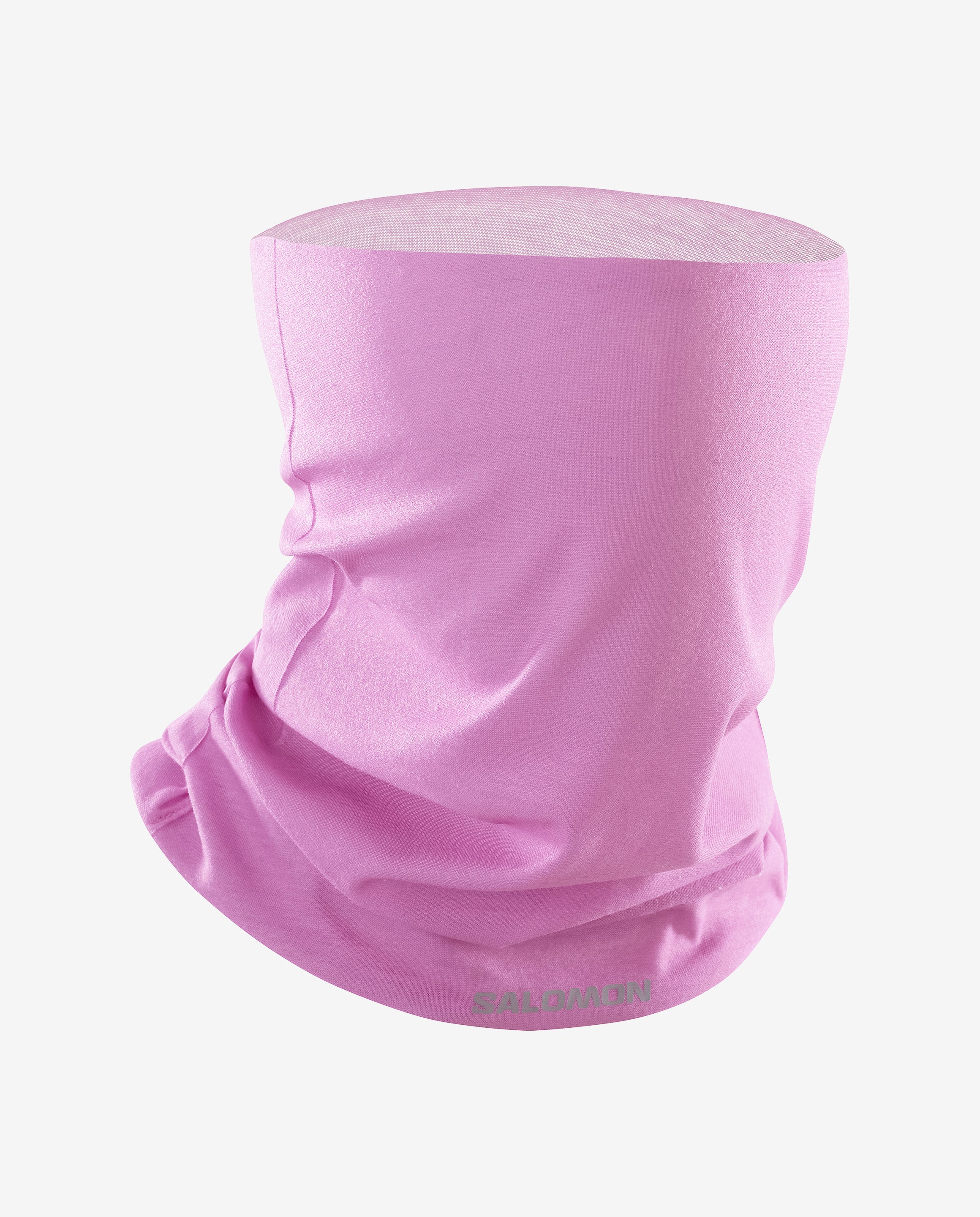 eaedcaf9-e851-49d7-aad6-b2f3013c39b7