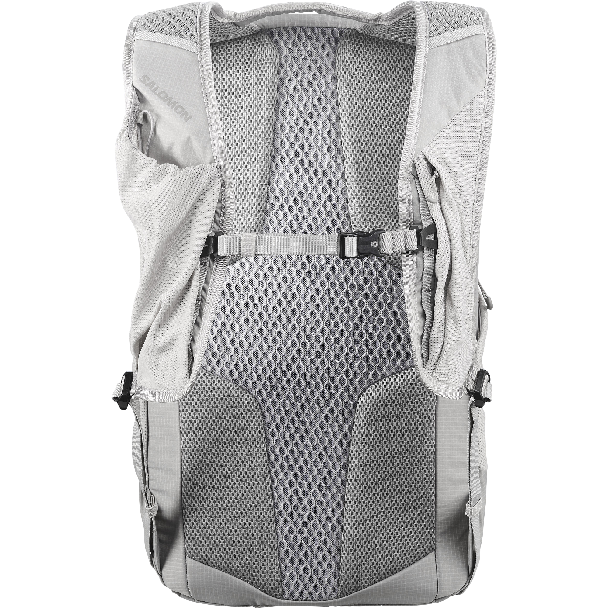 XT 25 Grey | Salomon