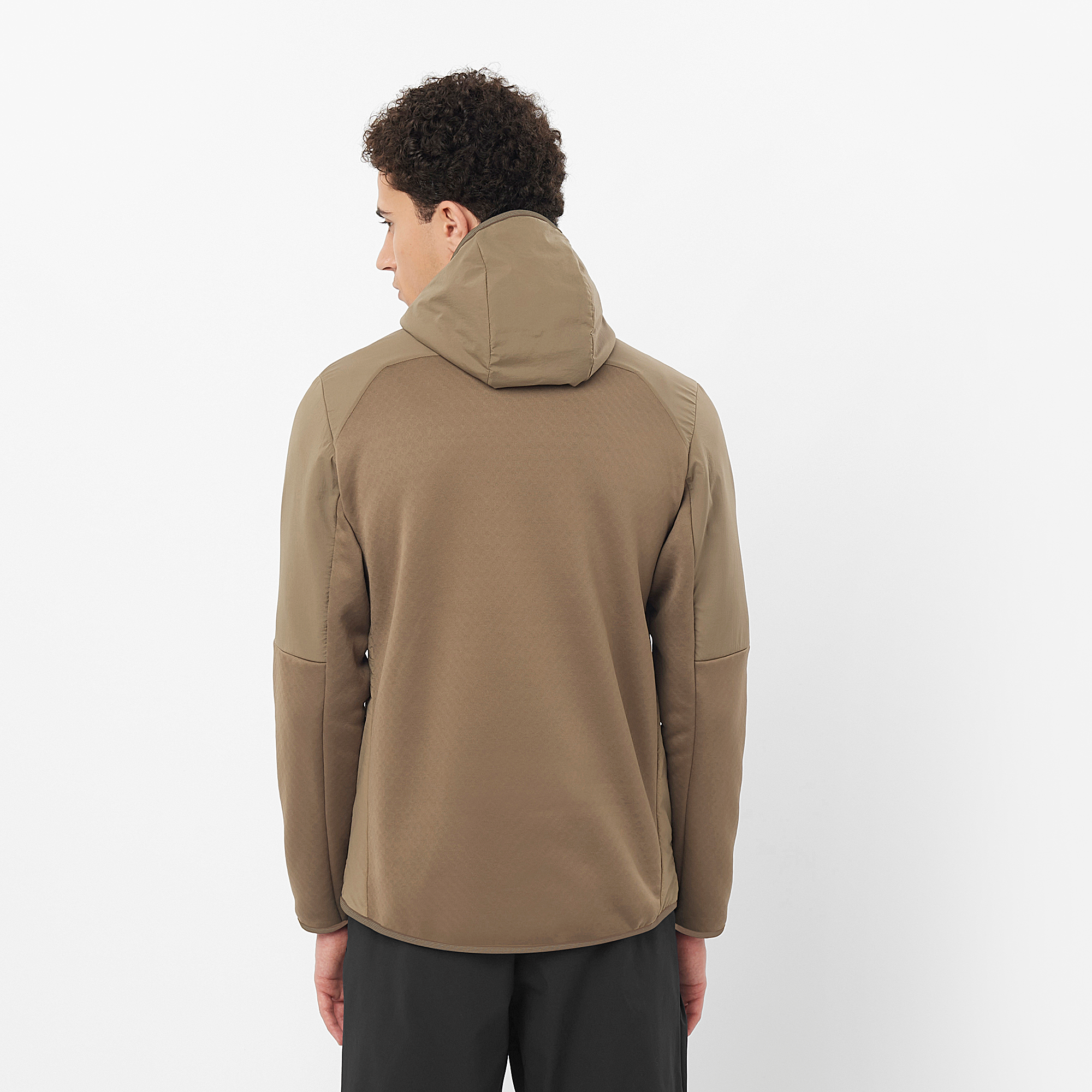 c7e2cfc4-29e9-4fc4-8c18-b2f400c4205b