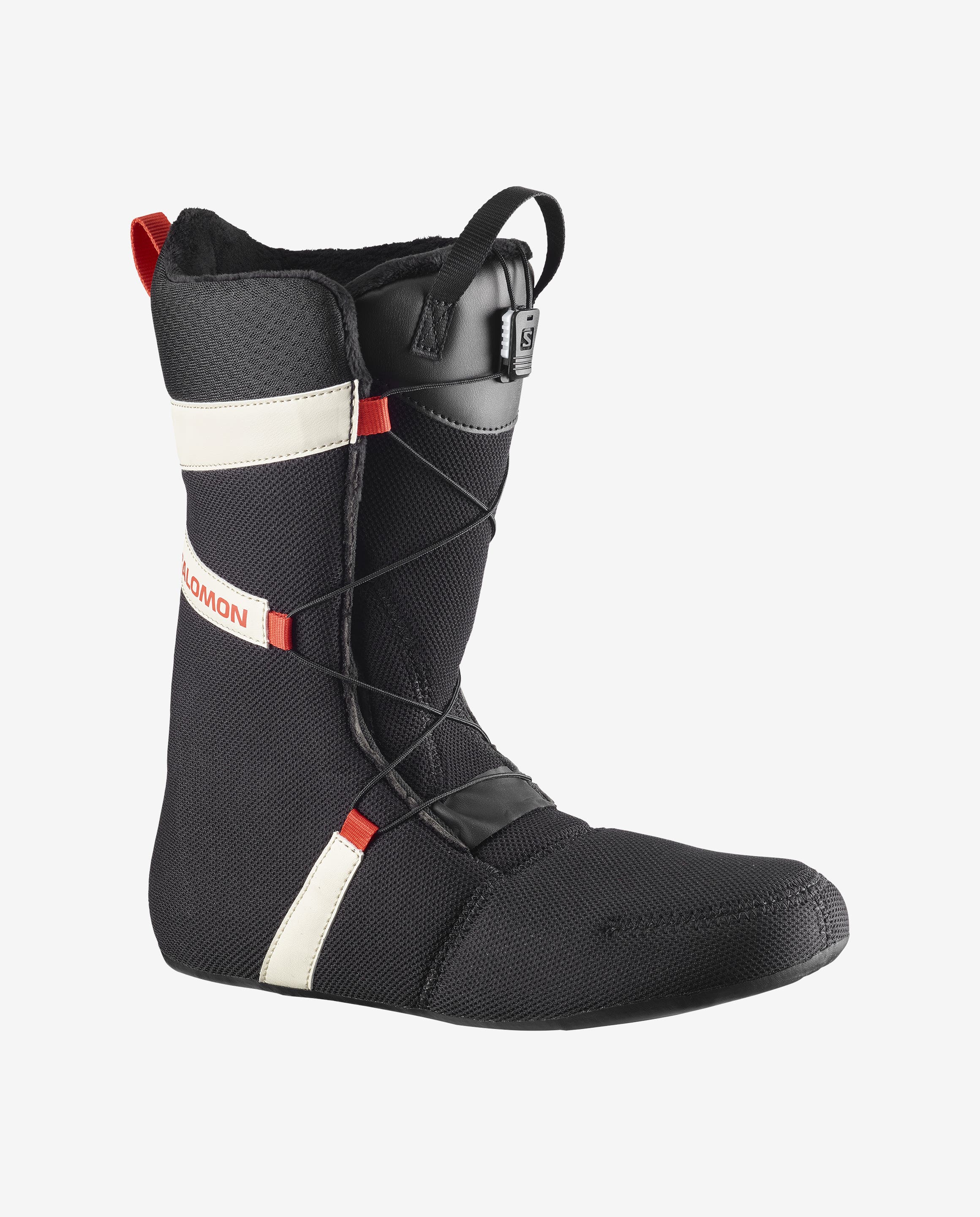 LAUNCH BOA® SJ BOA® Men - All-Mountain | Salomon LAUNCH BOA® SJ BOA® Men - All-Mountain | Salomon