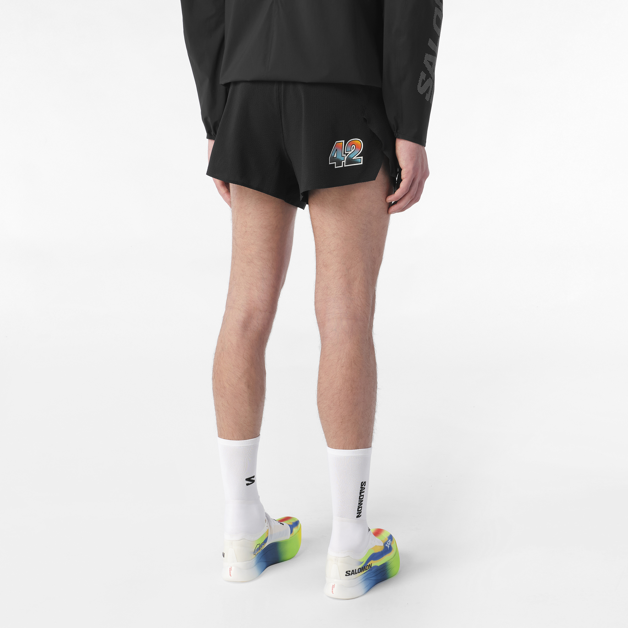 f23a7b9b-5e59-4629-bf02-b3fe01050baa