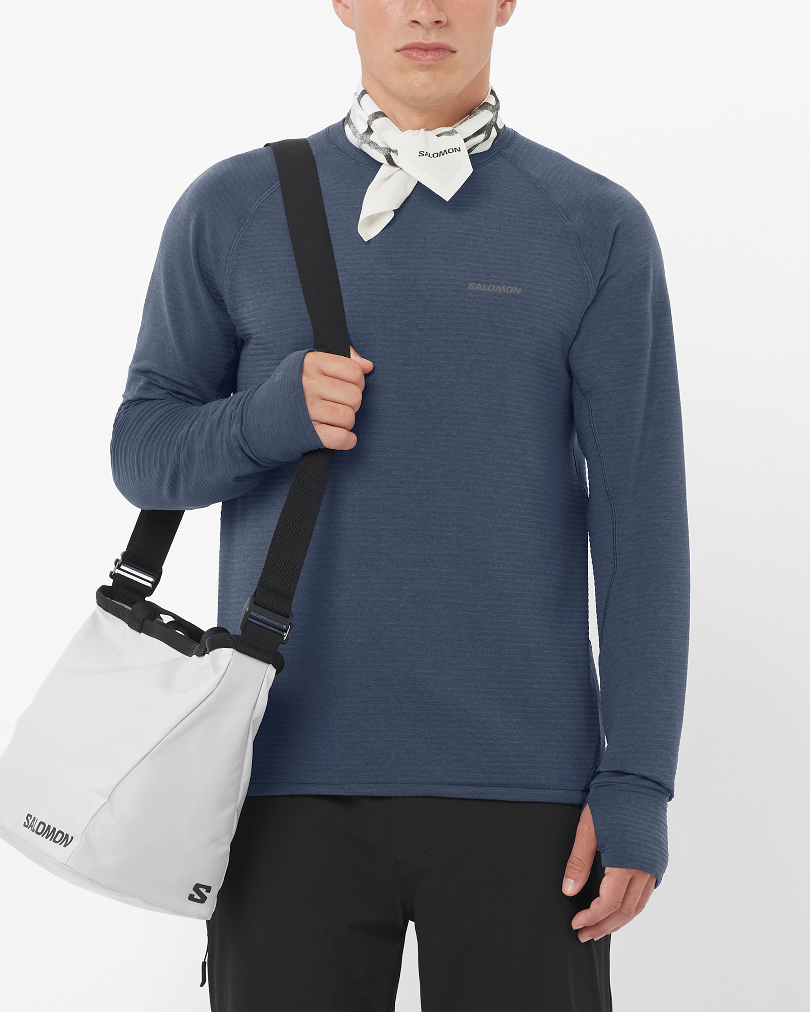 87476e31-203d-49fd-9a28-b3df00a993f4