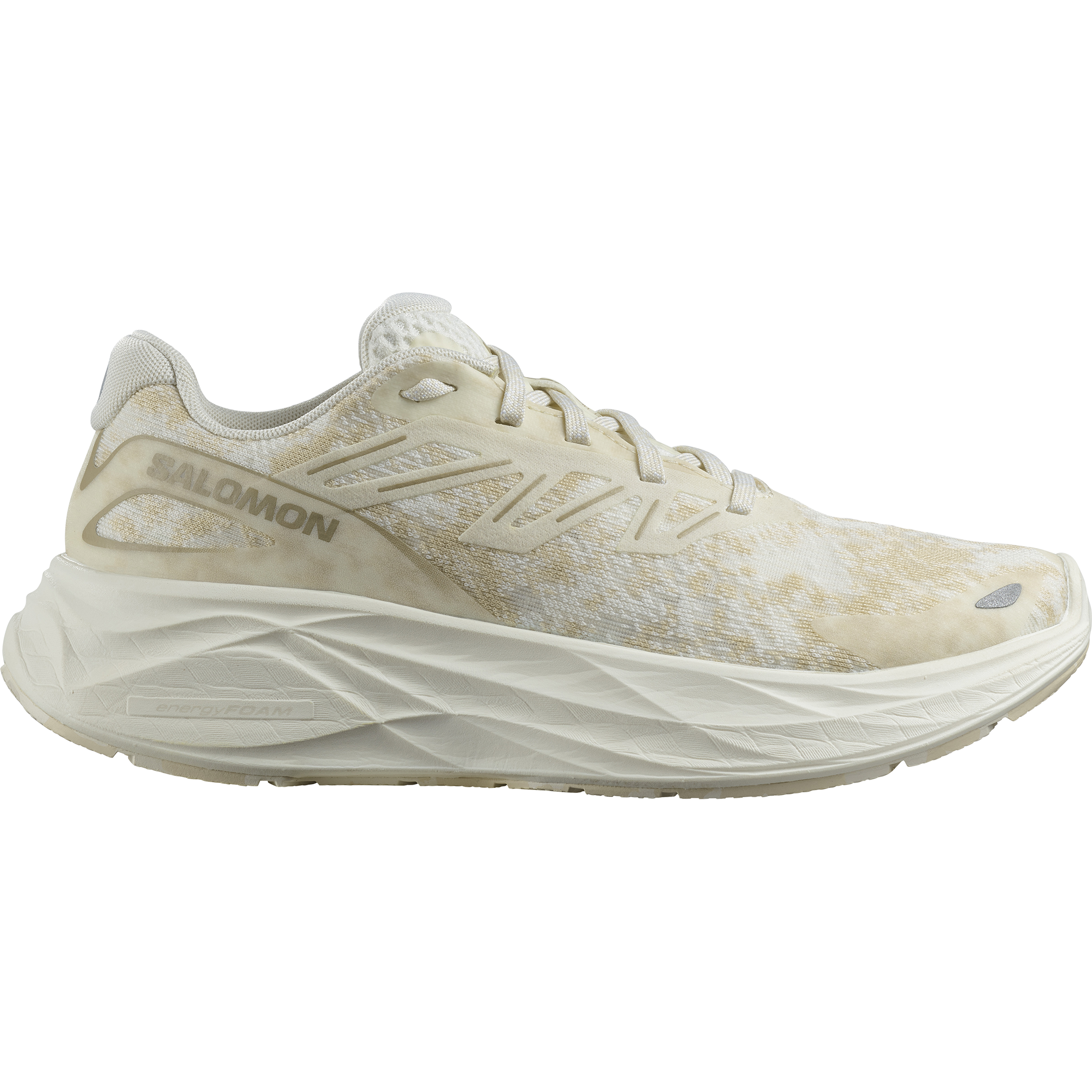 663d2bc8-d511-4116-b761-b2f4014d9ac0