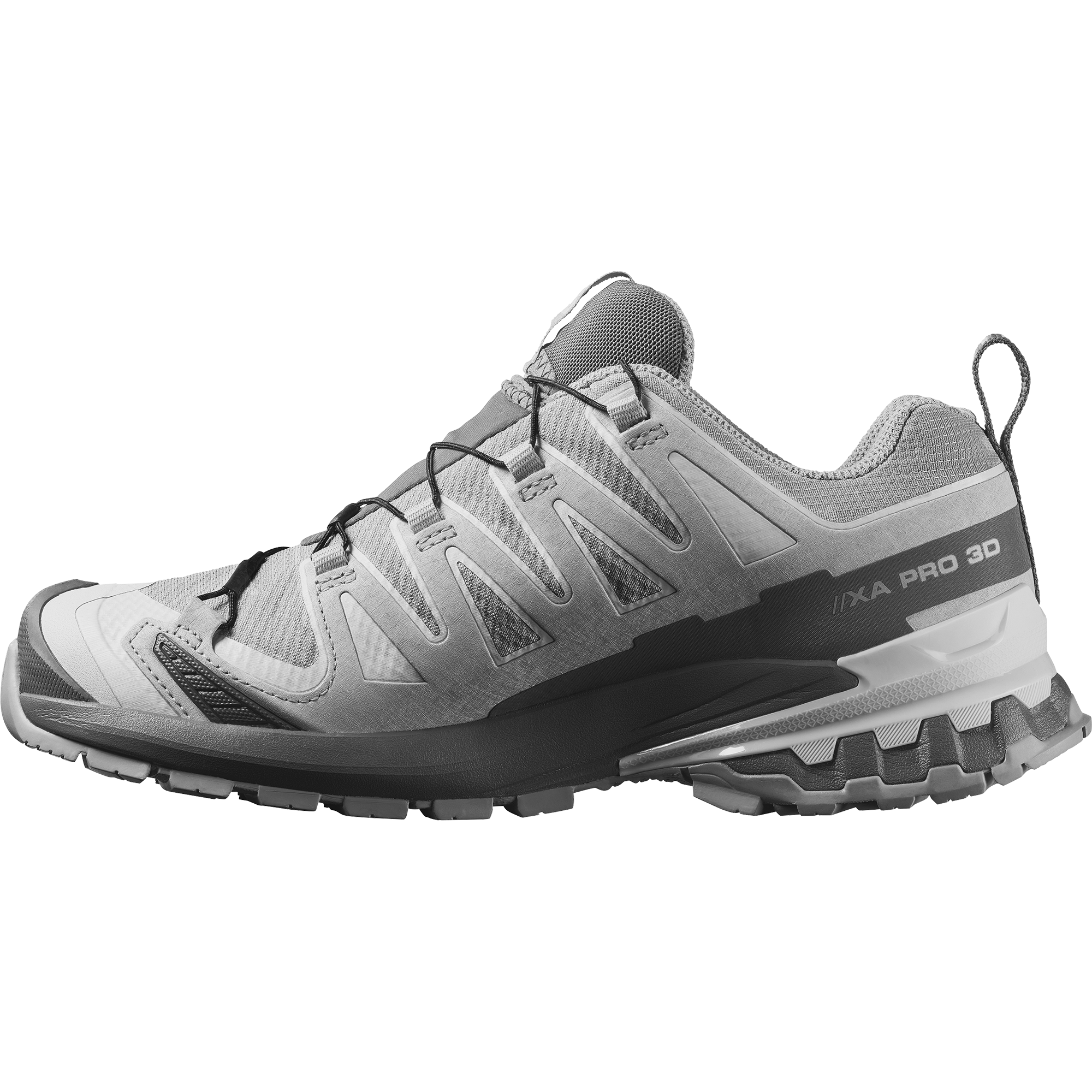 XA PRO 3D V9 GORE-TEX Trail running shoes - Women | Salomon