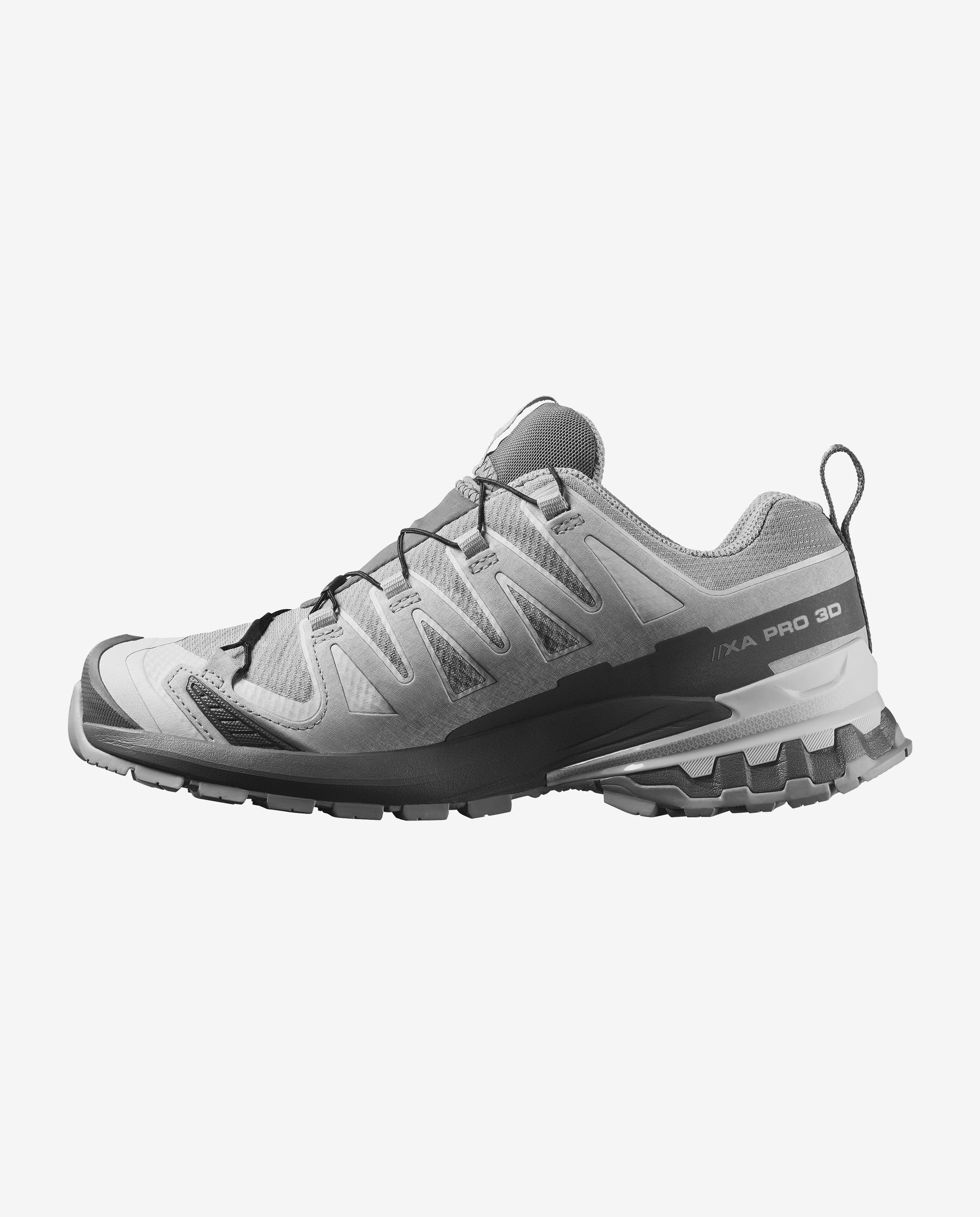 XA PRO 3D V9 GORE-TEX Trail running shoes · Women | Salomon XA PRO 3D V9 GORE-TEX Trail running shoes · Women | Salomon